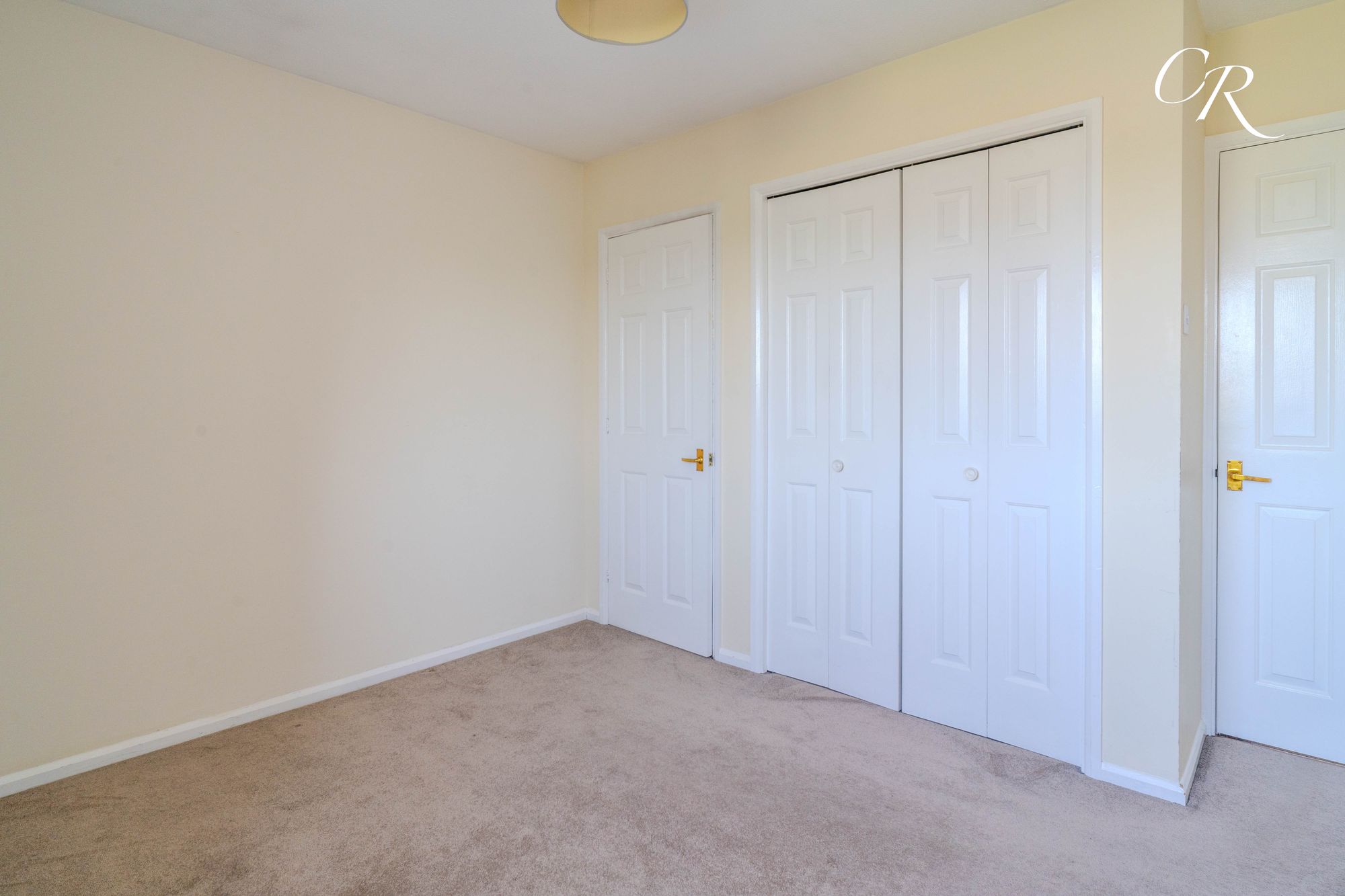 Charlton Park Drive, Cheltenham, GL53