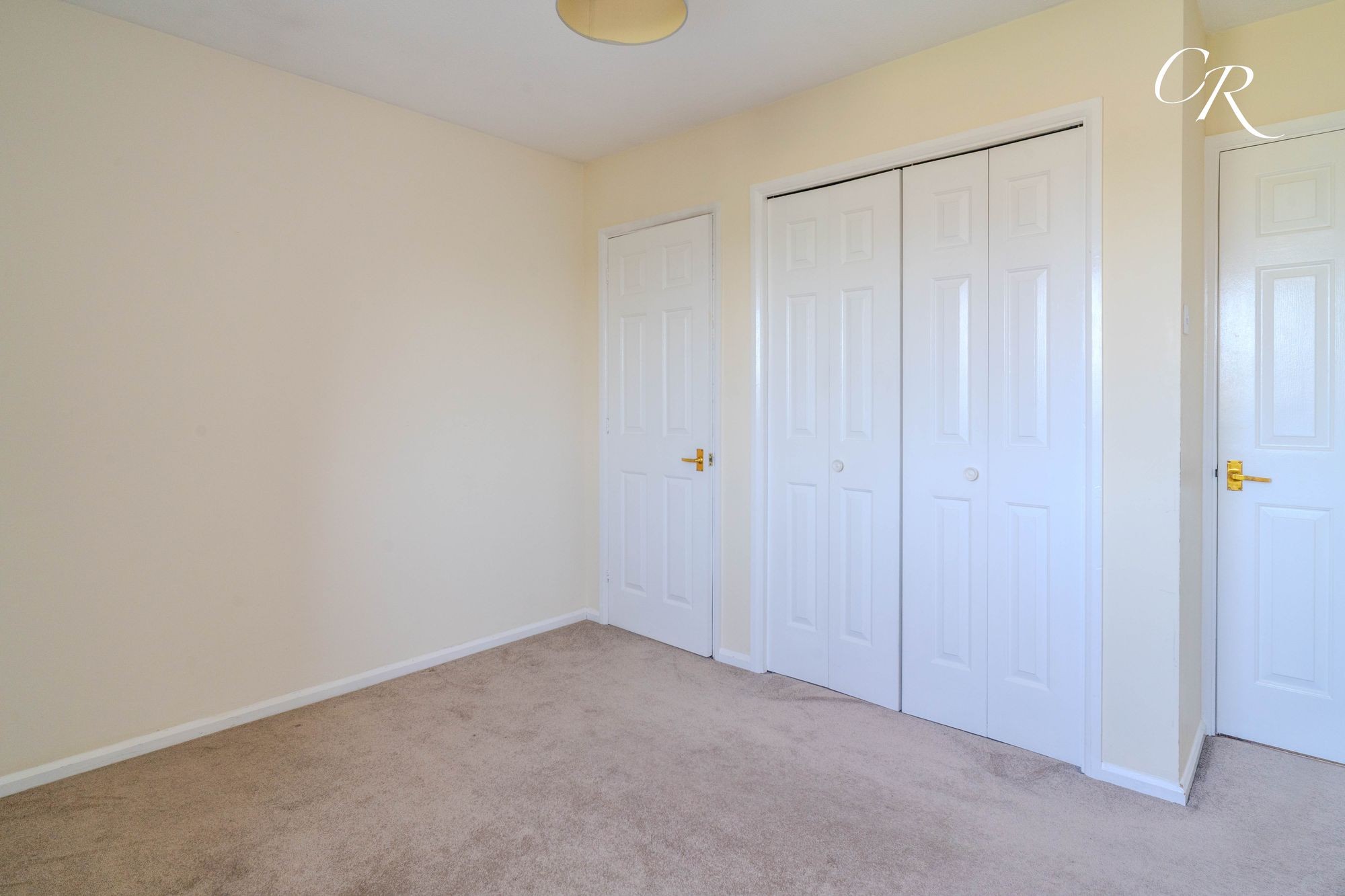 Cook Residential