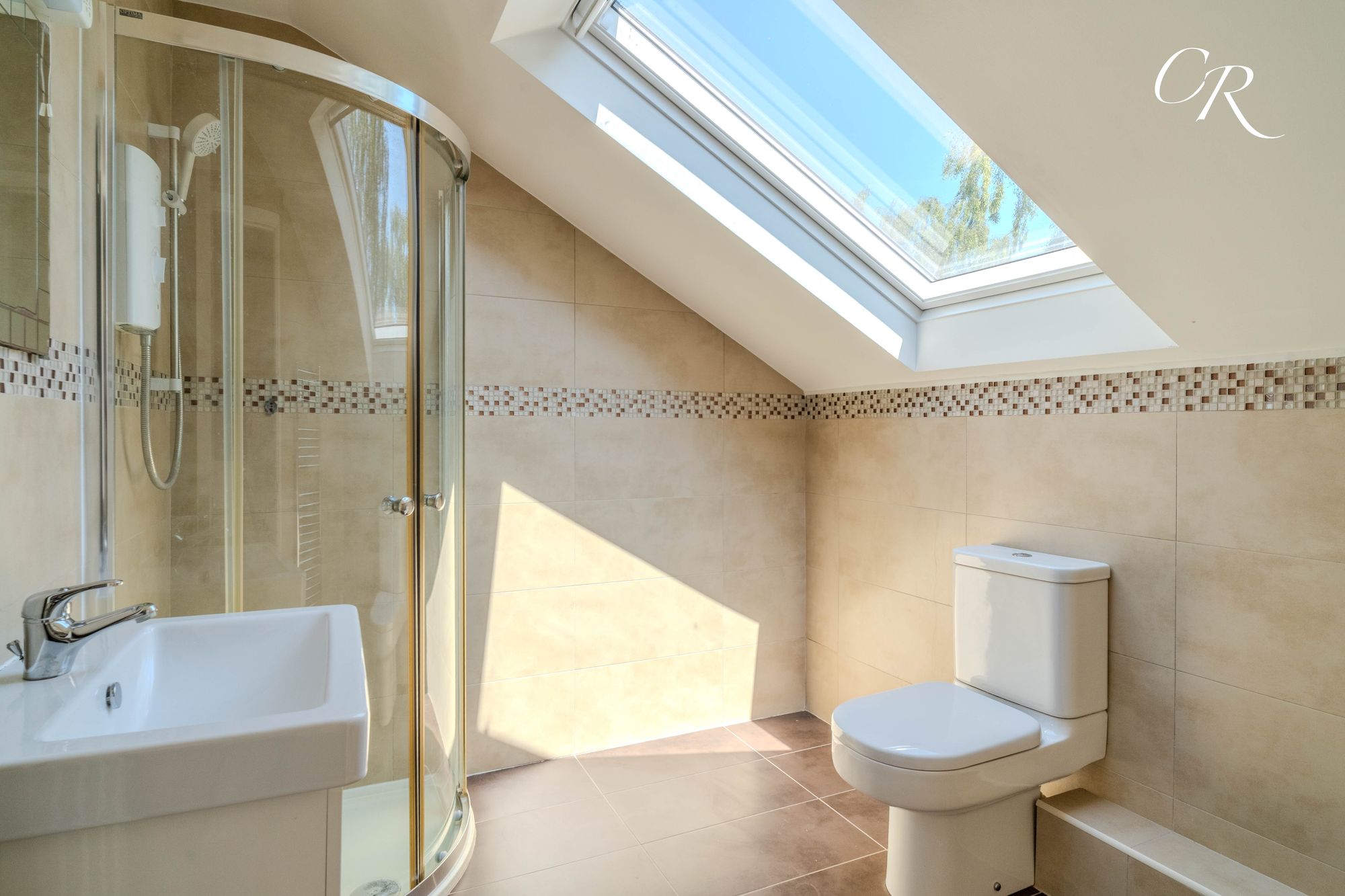 Charlton Park Drive, Cheltenham, GL53