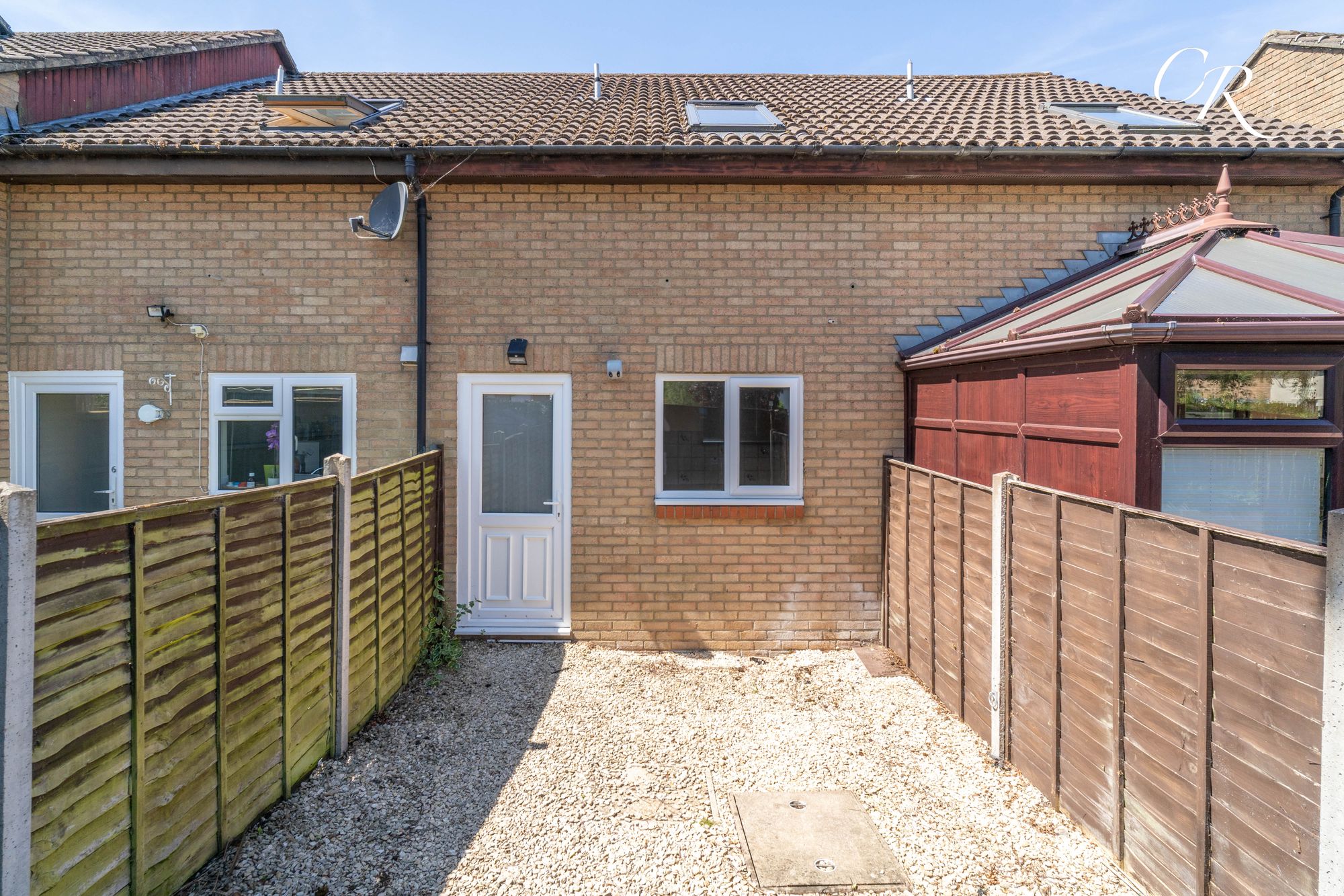 Charlton Park Drive, Cheltenham, GL53