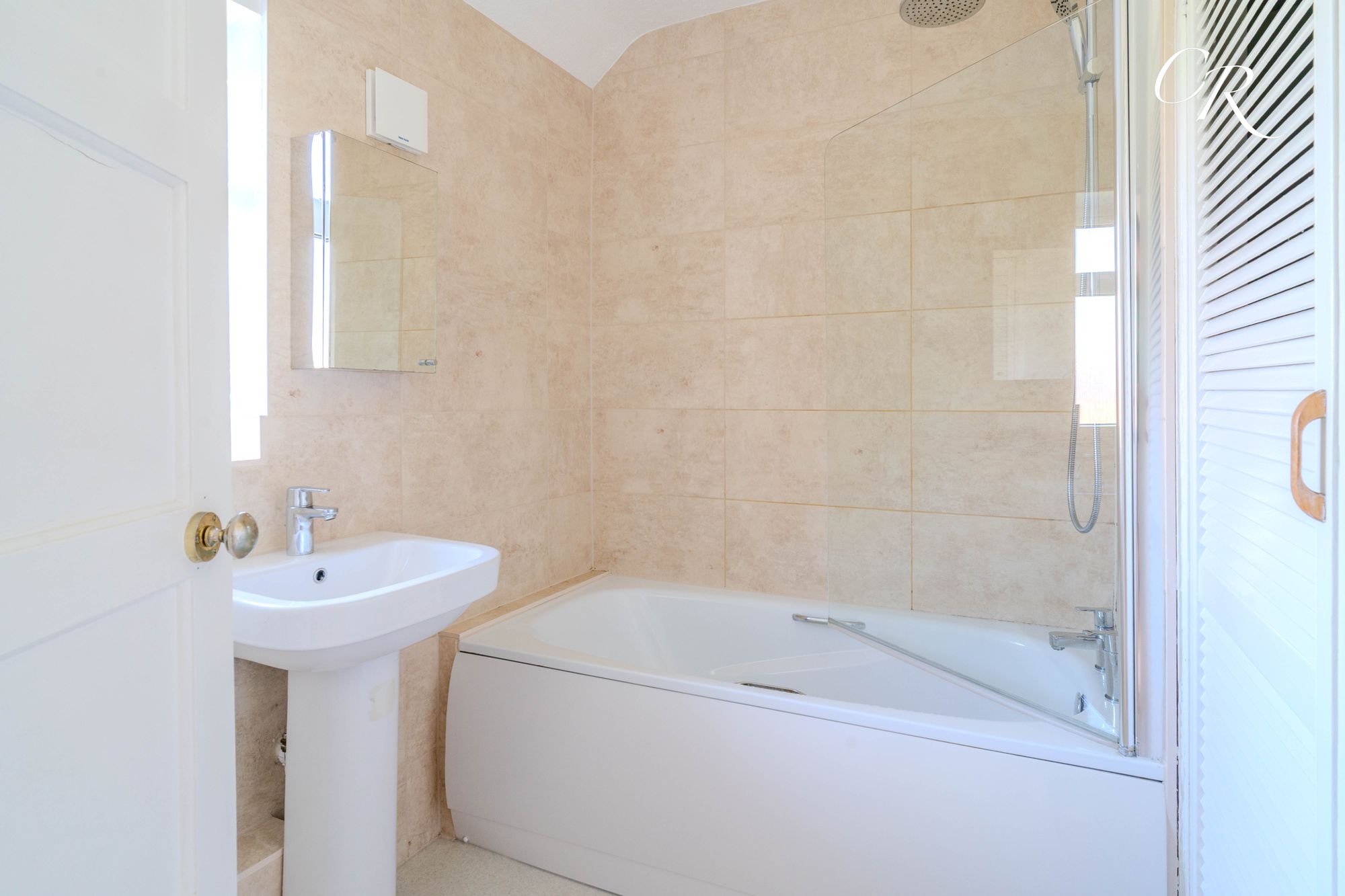 Churchill Drive, Charlton Kings, GL52