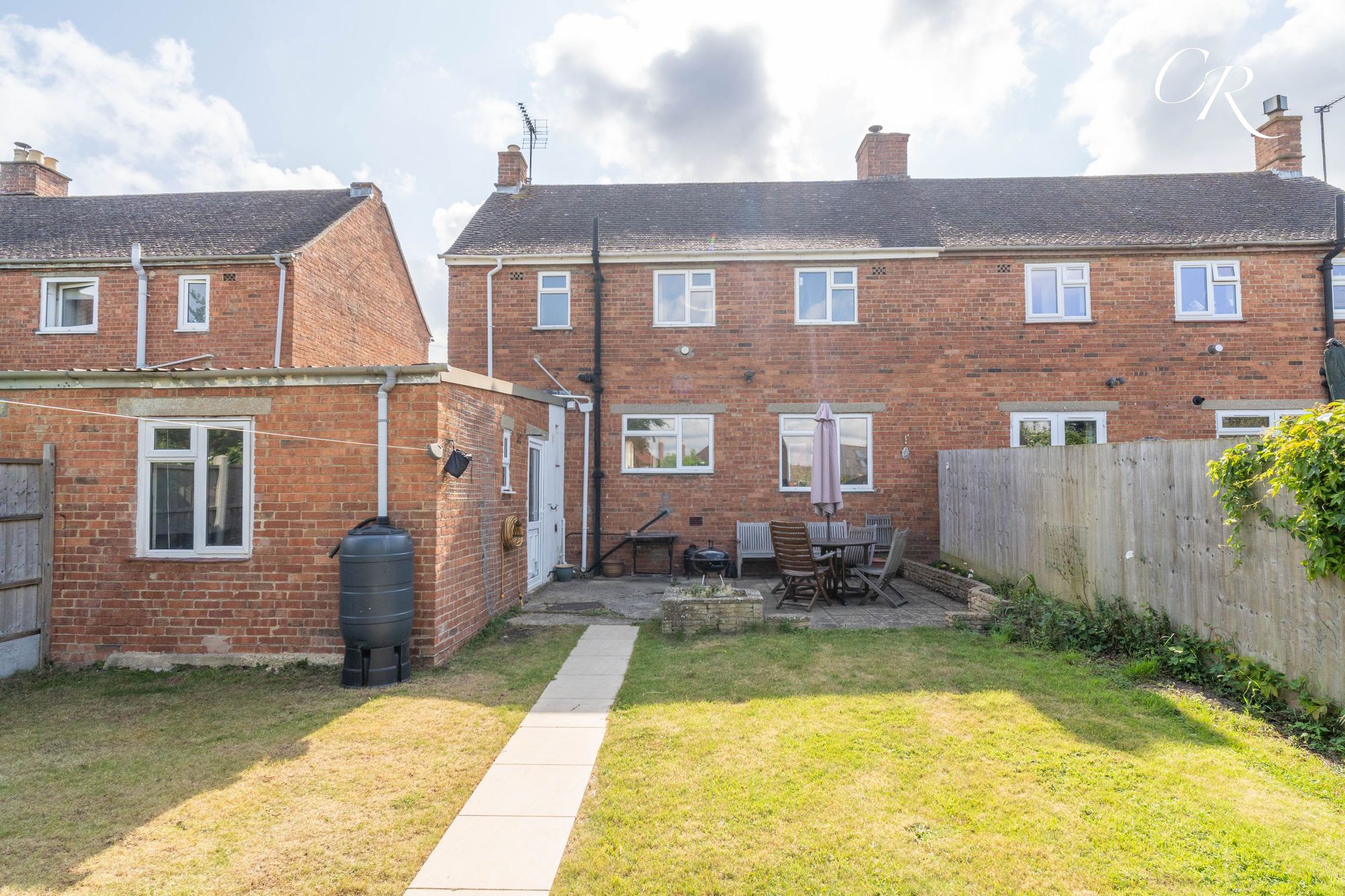 Churchill Drive, Charlton Kings, GL52