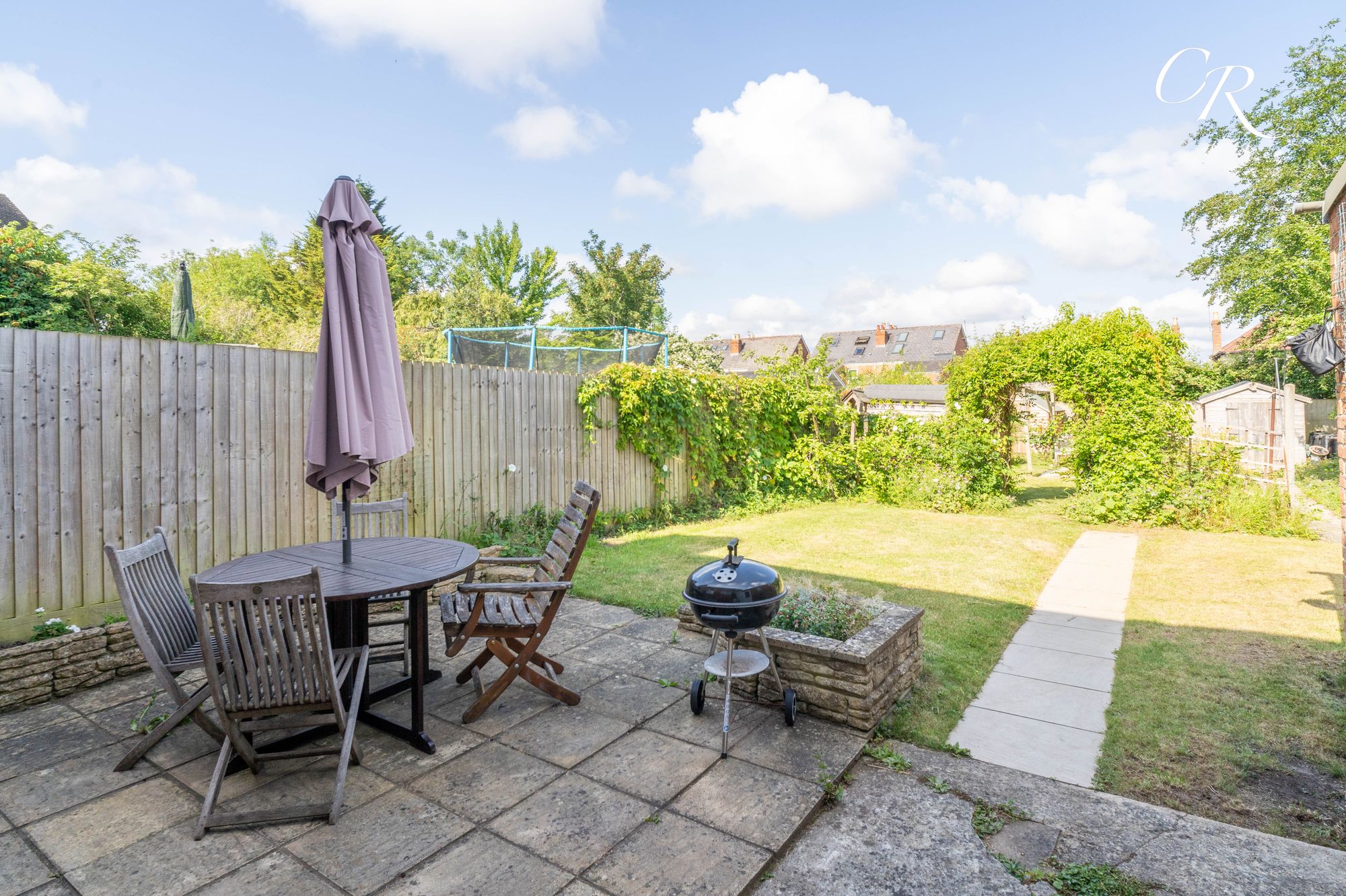 Churchill Drive, Charlton Kings, GL52
