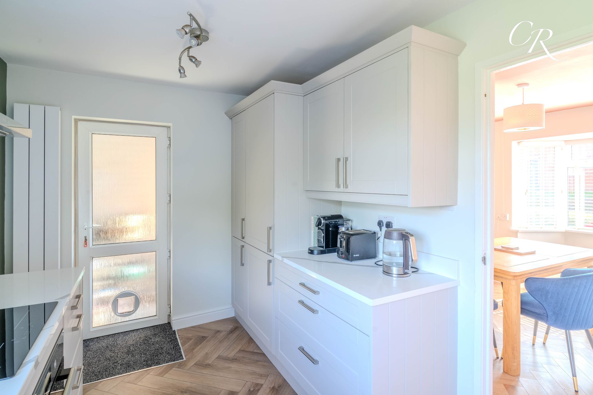 Churchill Drive, Charlton Kings, GL52