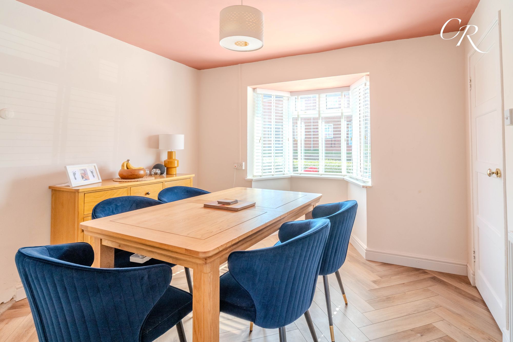Churchill Drive, Charlton Kings, GL52