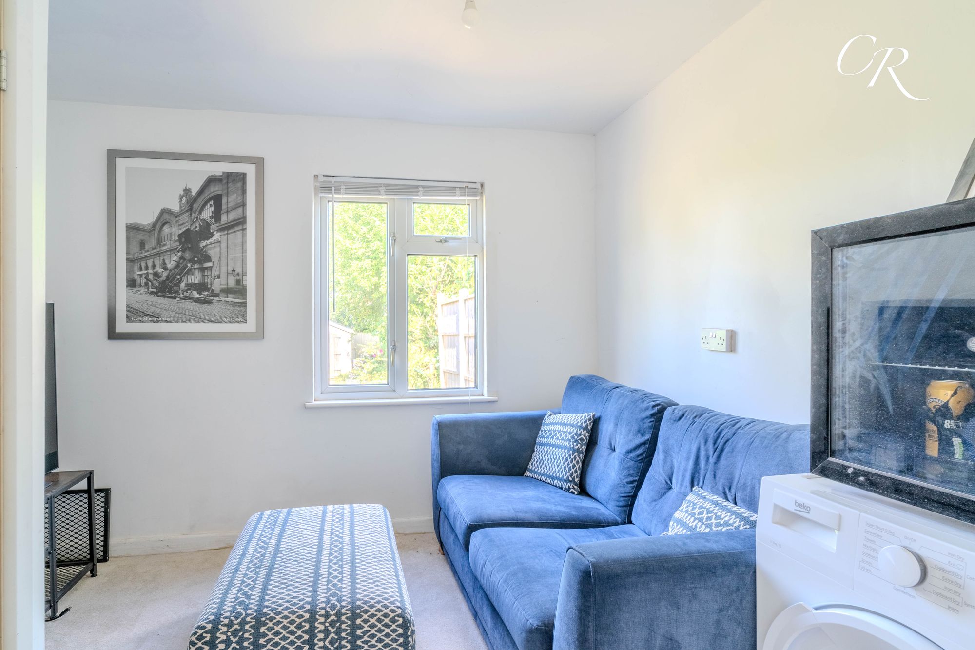Churchill Drive, Charlton Kings, GL52