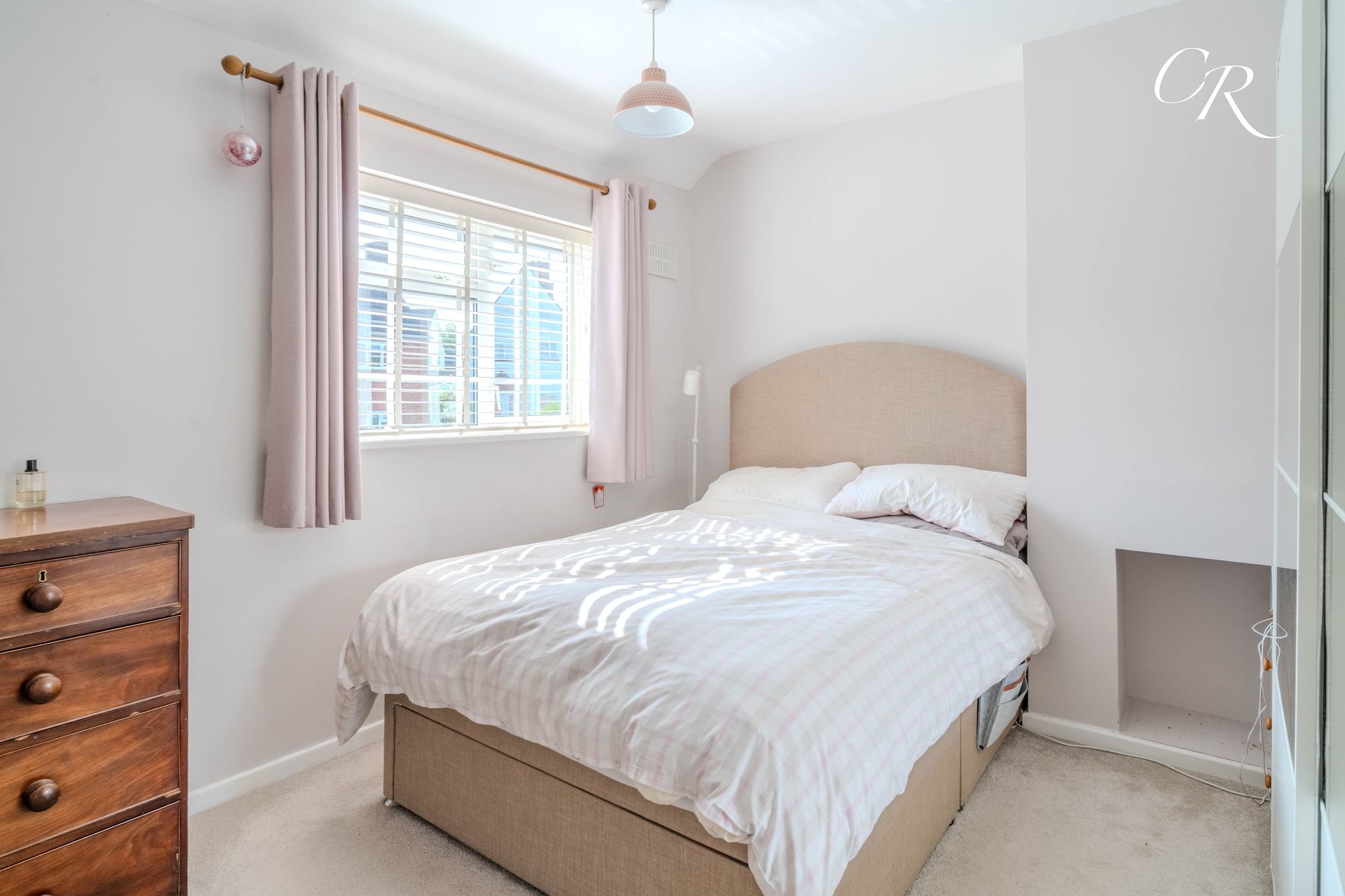 Churchill Drive, Charlton Kings, GL52