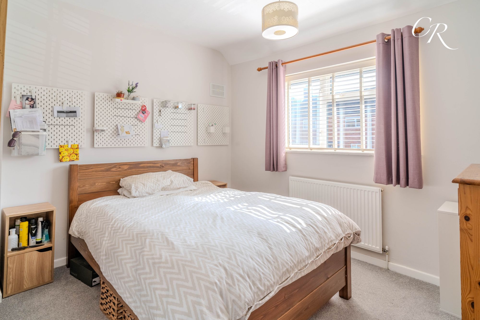 Churchill Drive, Charlton Kings, GL52