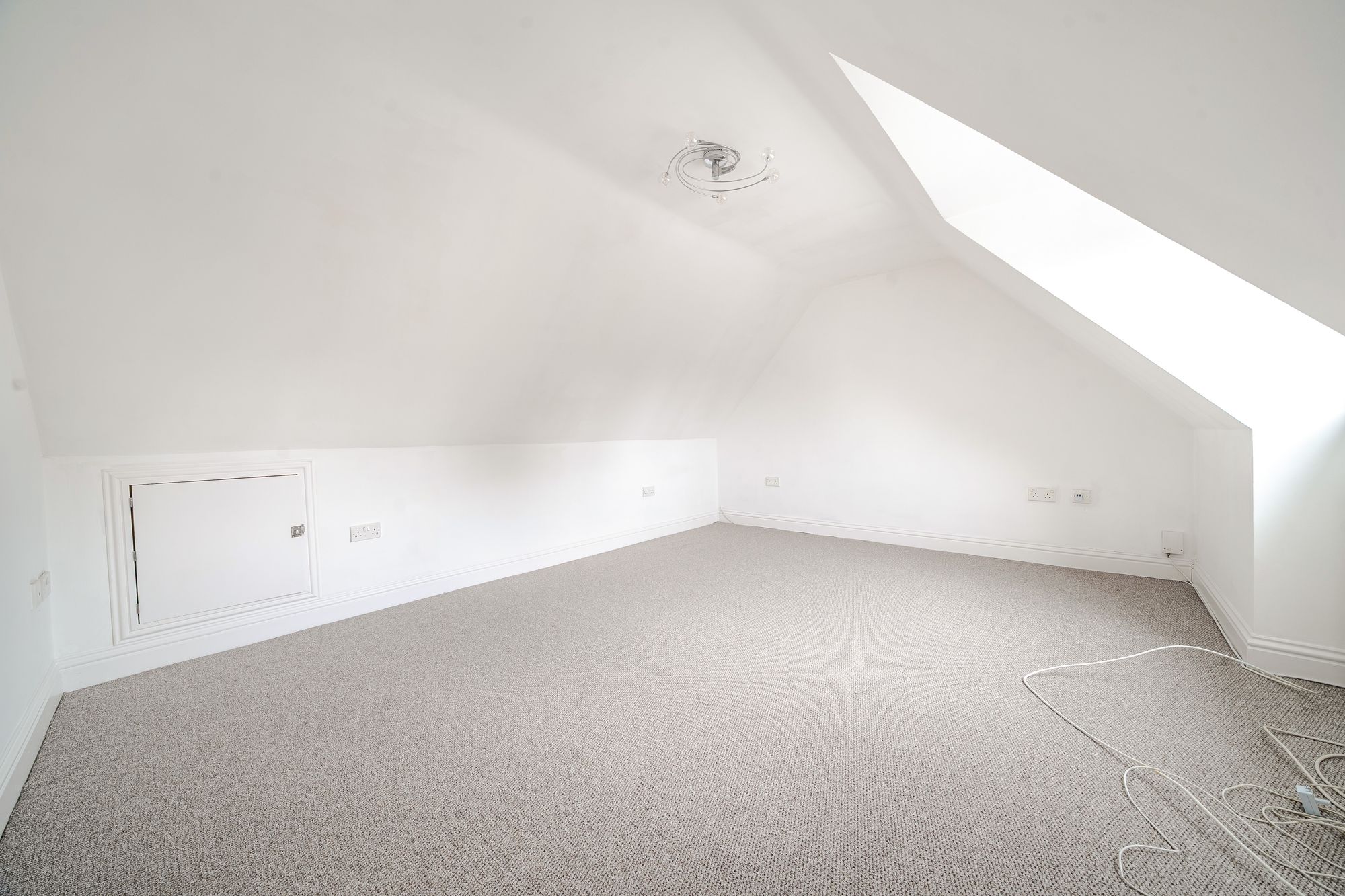 Hewlett Road, Cheltenham, GL52