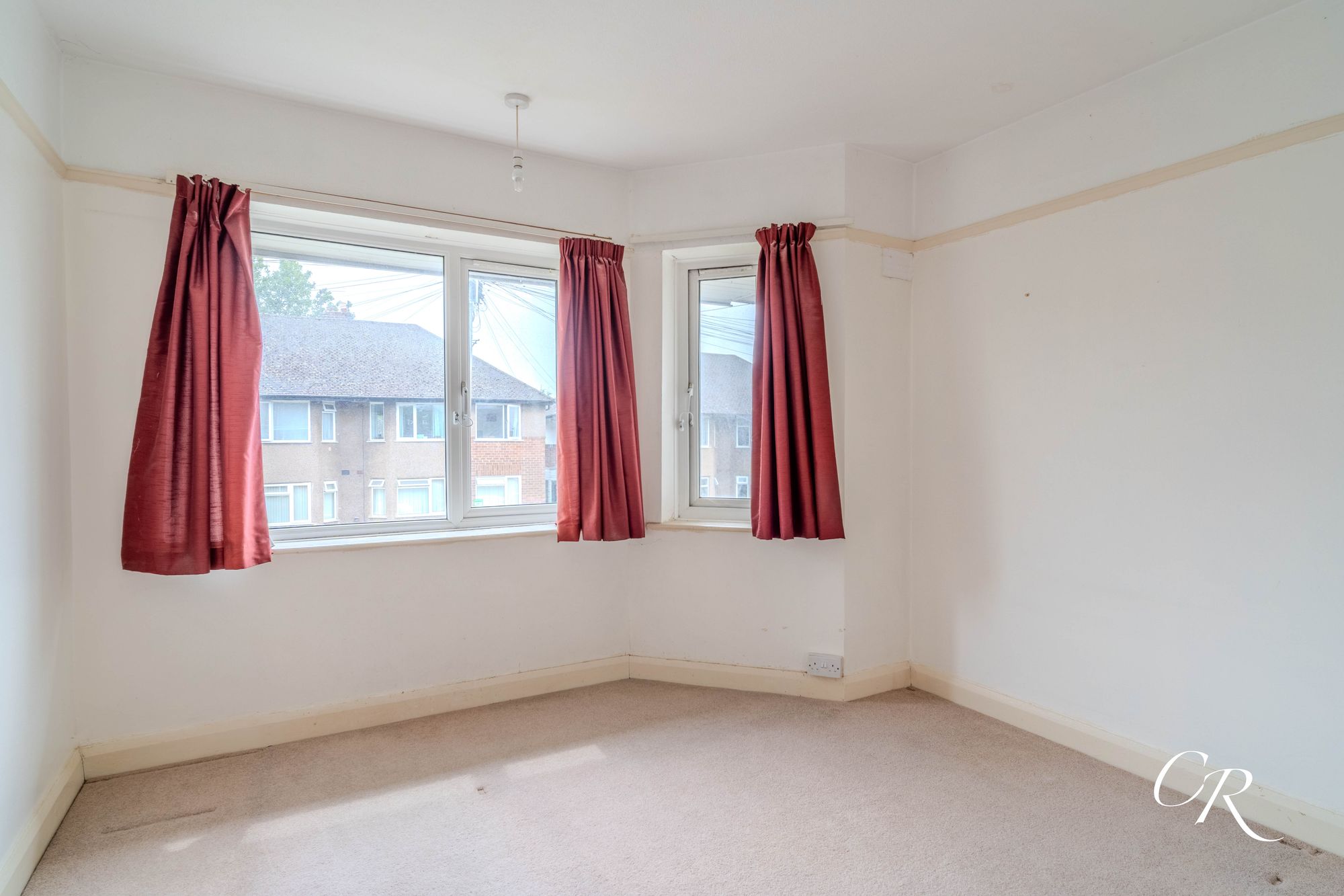 St. Georges Drive, Cheltenham, GL51