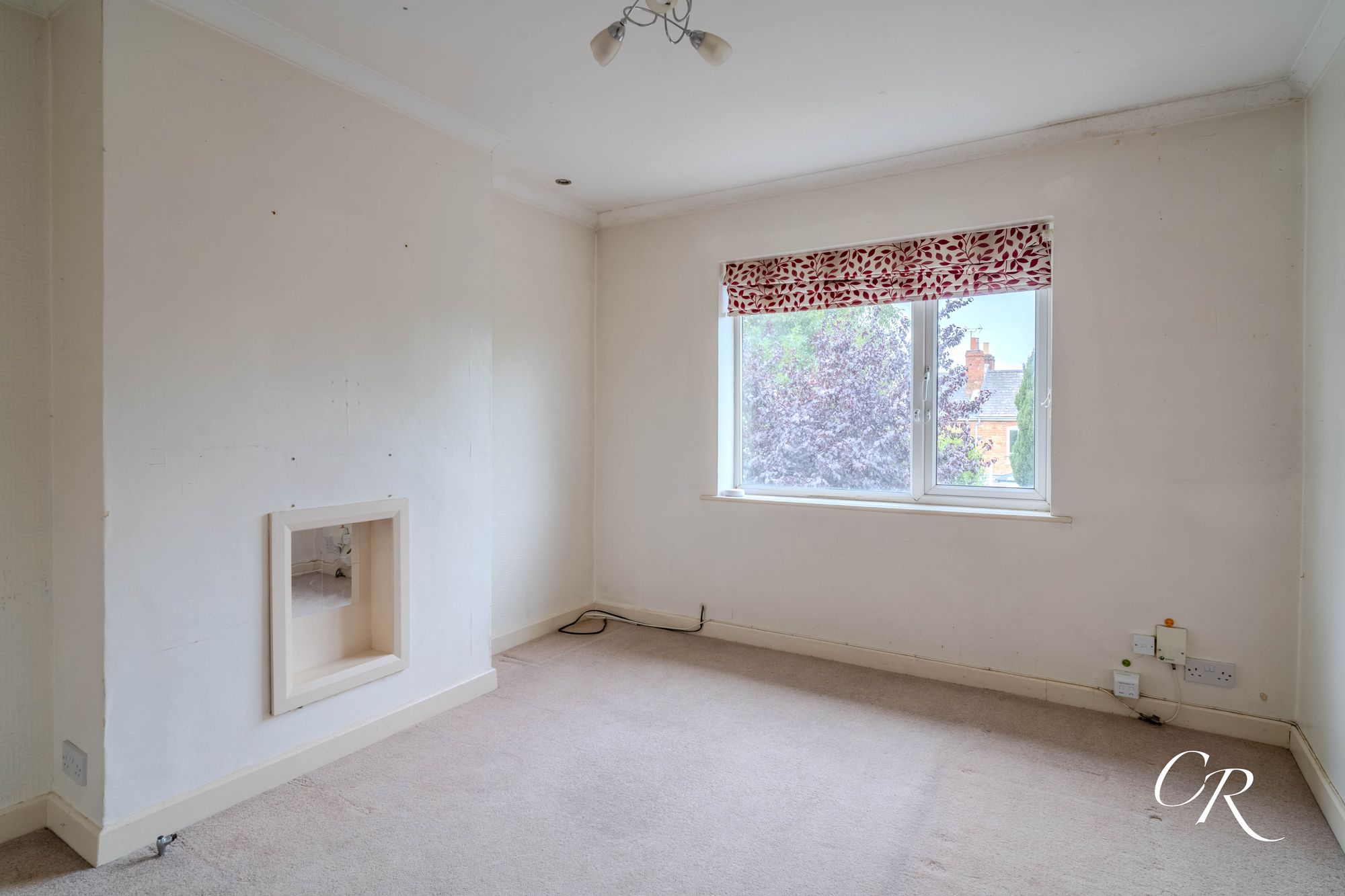 St. Georges Drive, Cheltenham, GL51