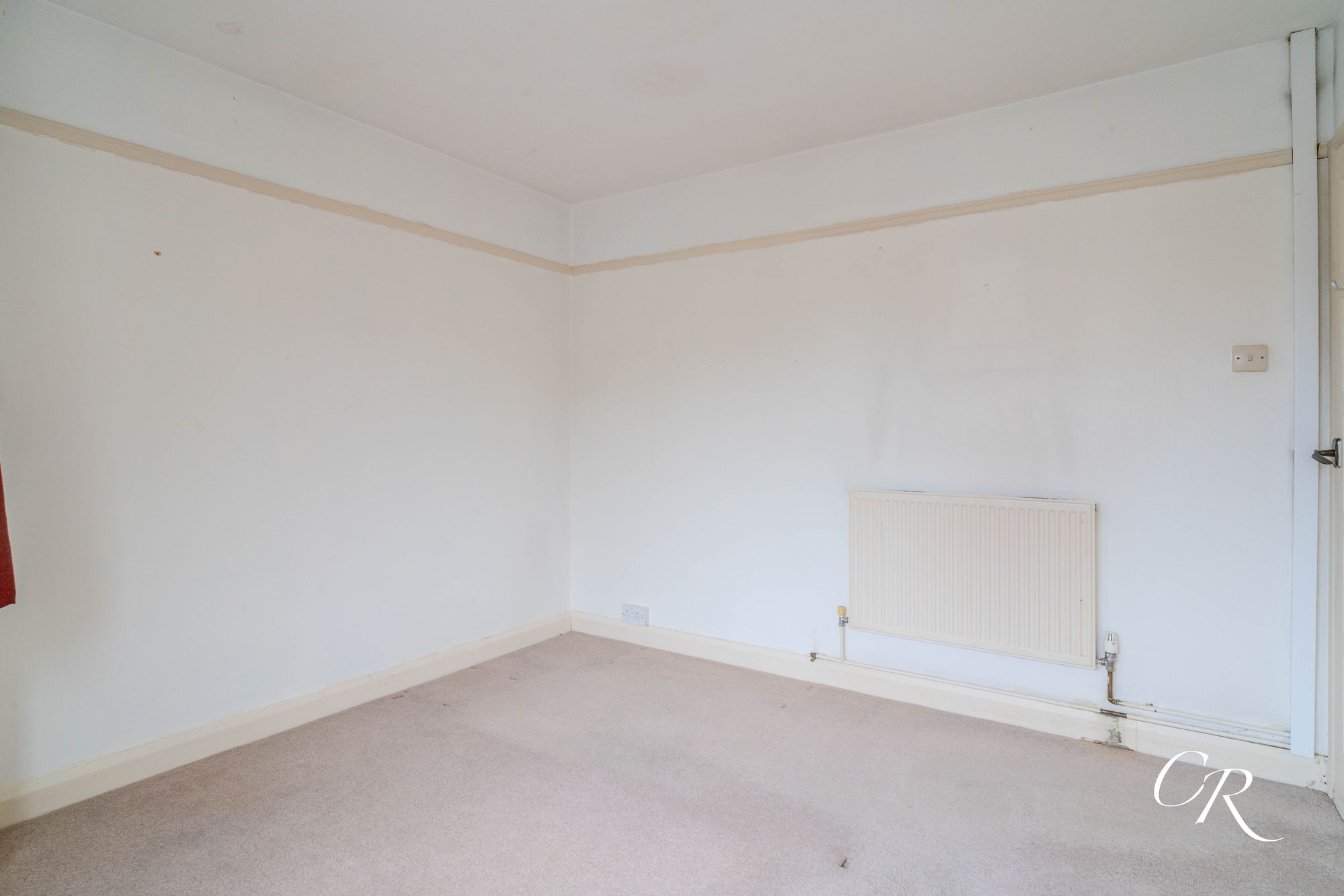 St. Georges Drive, Cheltenham, GL51