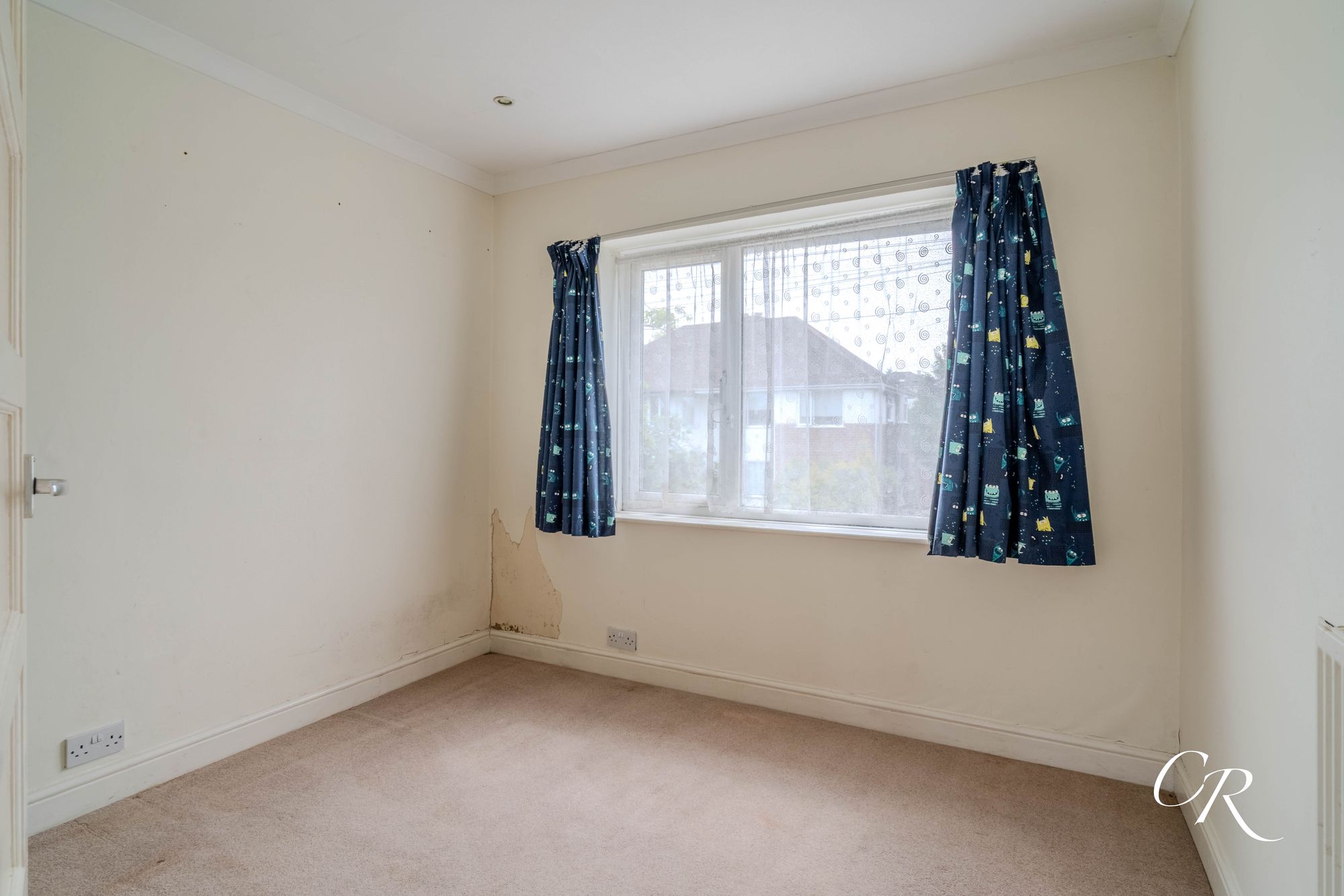 St. Georges Drive, Cheltenham, GL51