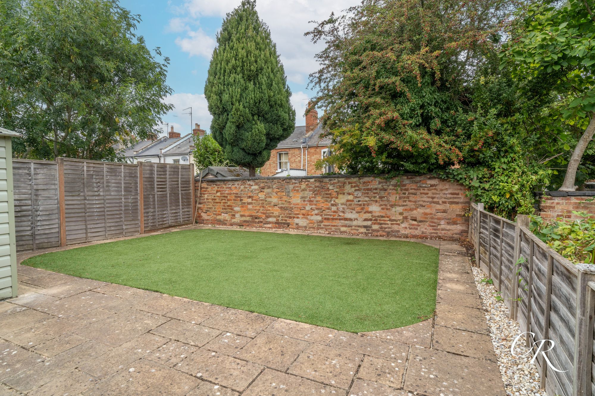 St. Georges Drive, Cheltenham, GL51
