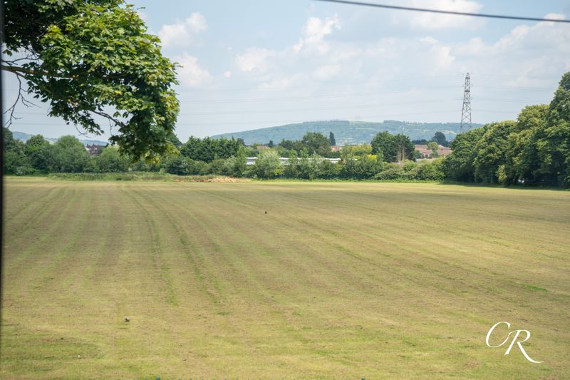 Swindon Road, Cheltenham