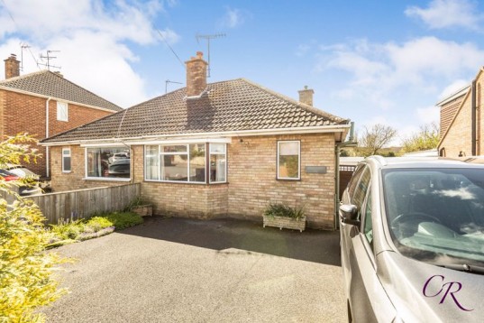 Langdale Road, Warden Hill, GL51 3LY