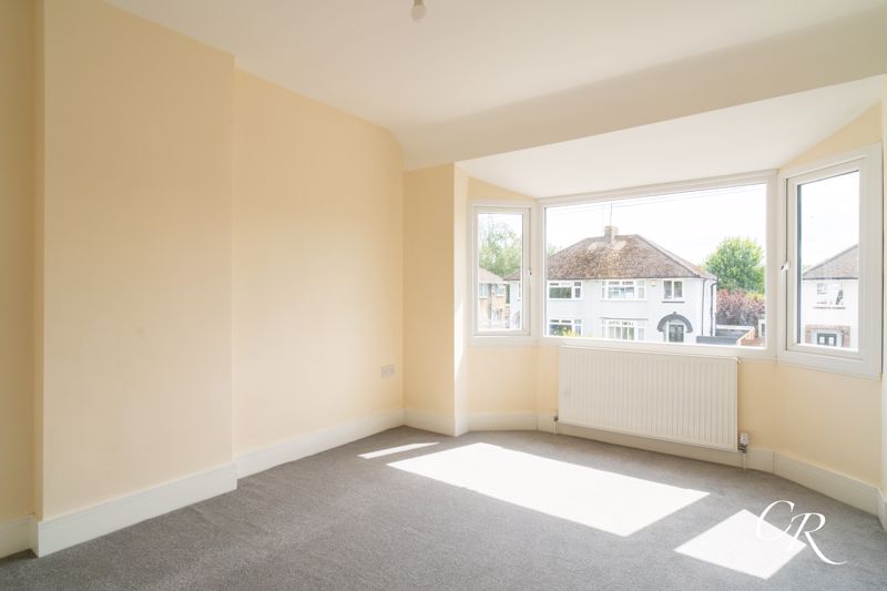 Orchard Way, Arle, Cheltenham, GL51 7JY