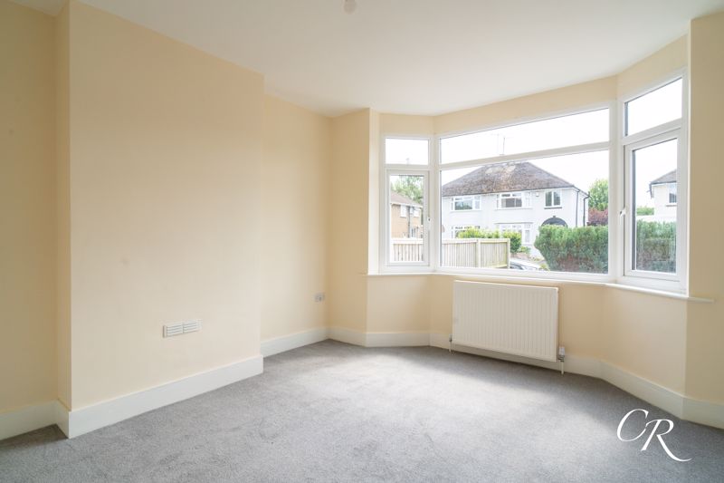 Orchard Way, Arle, Cheltenham, GL51 7JY