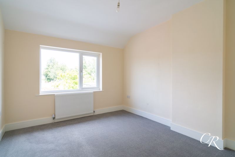 Orchard Way, Arle, Cheltenham, GL51 7JY