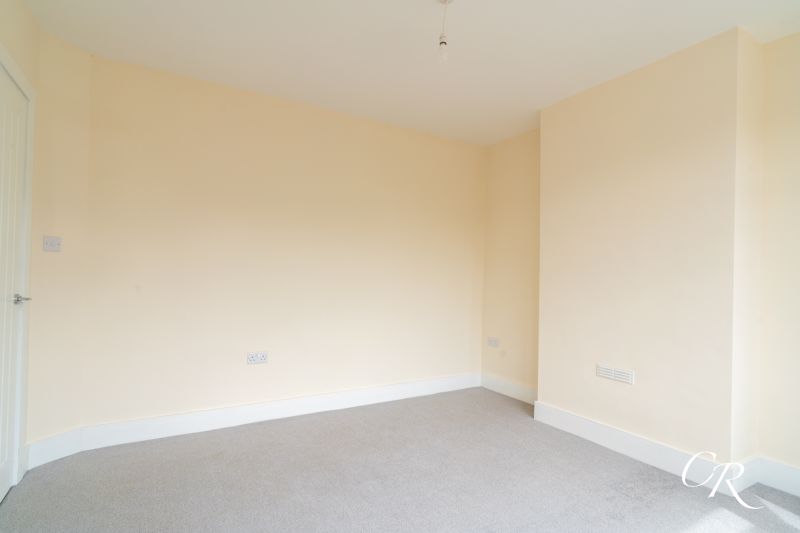 Orchard Way, Arle, Cheltenham, GL51 7JY