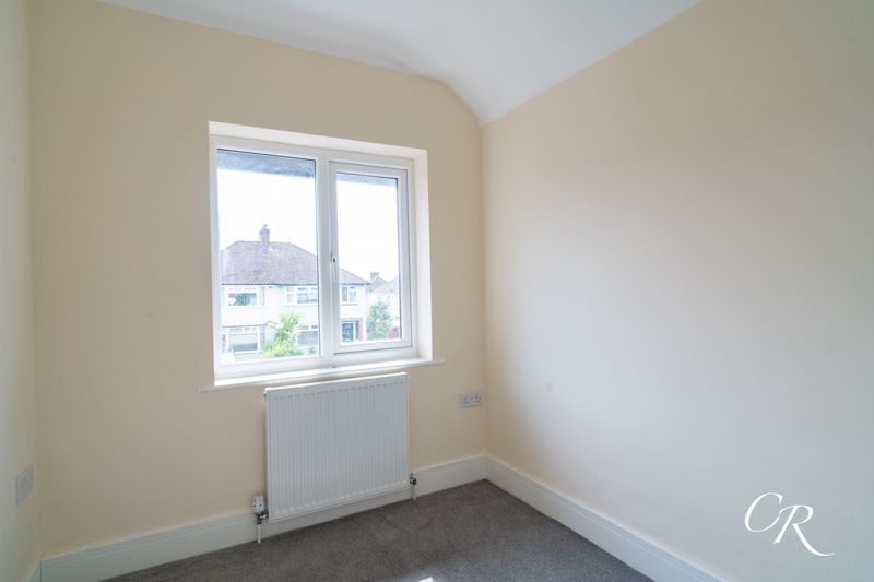 Orchard Way, Arle, Cheltenham, GL51 7JY