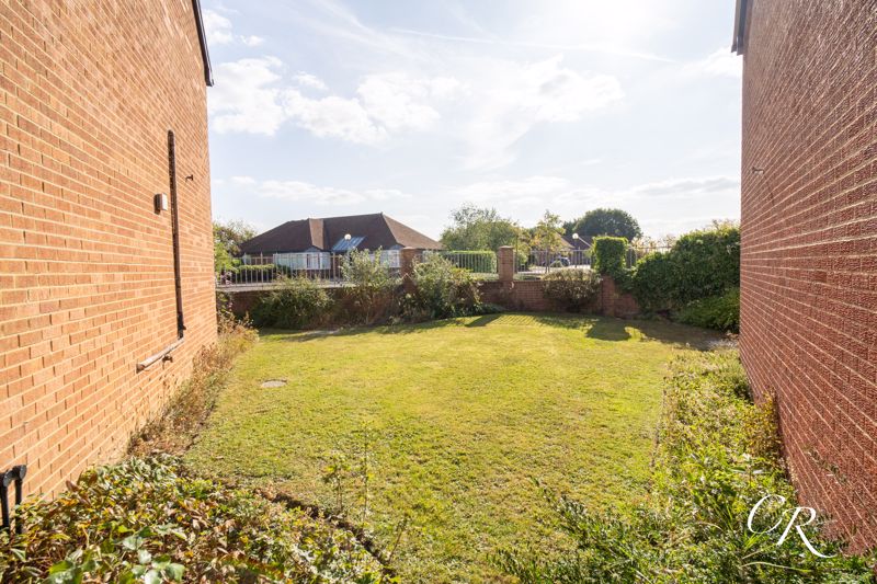 Glebe Farm Court, Up Hatherley, GL51 3EB