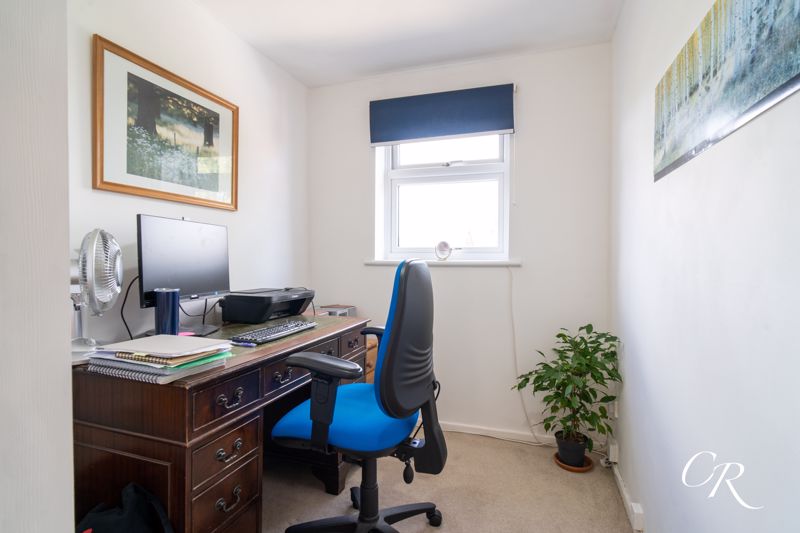 Bishopstone Close, Golden Valley, Cheltenham