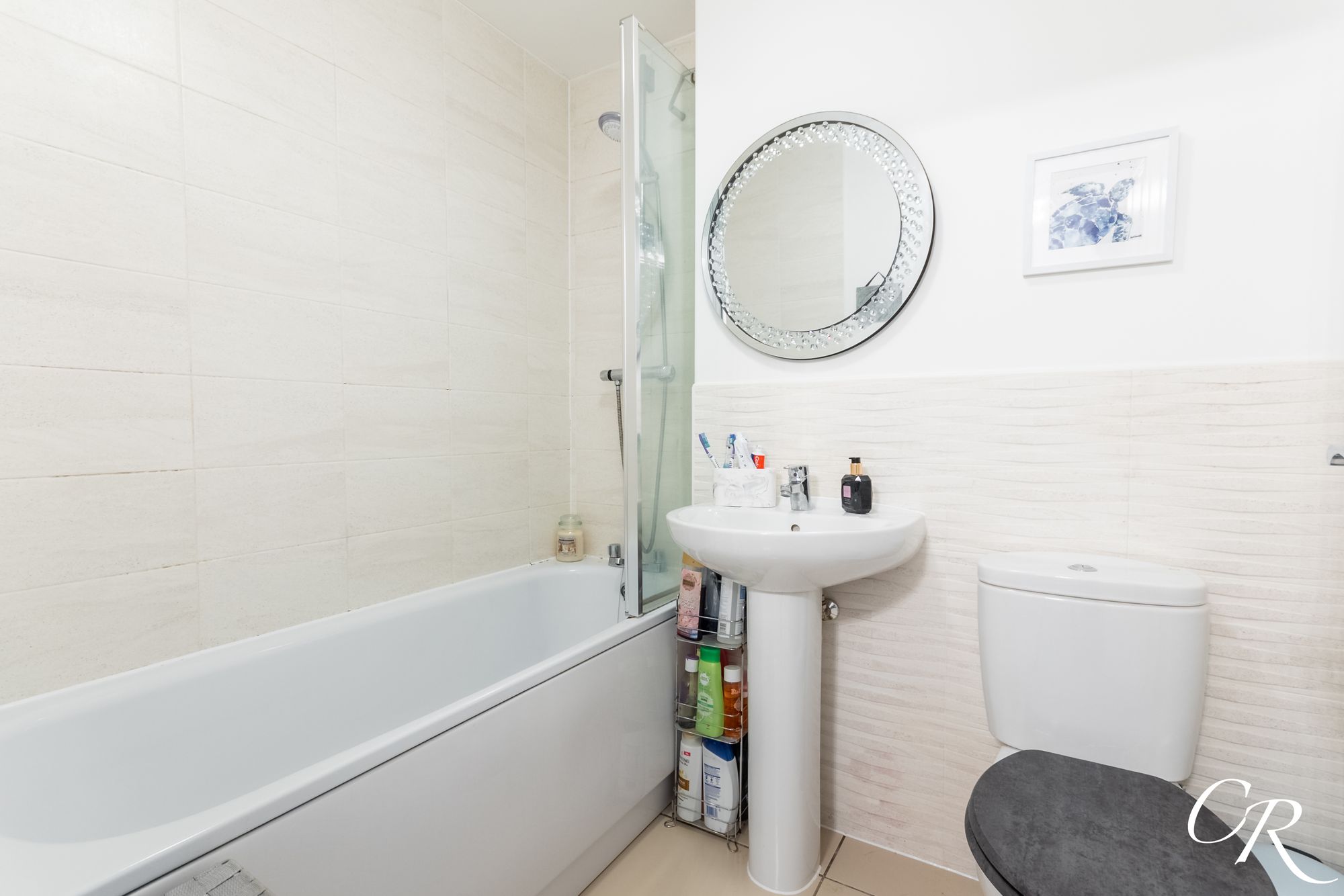 Sapperton Drive, Bishops Cleeve