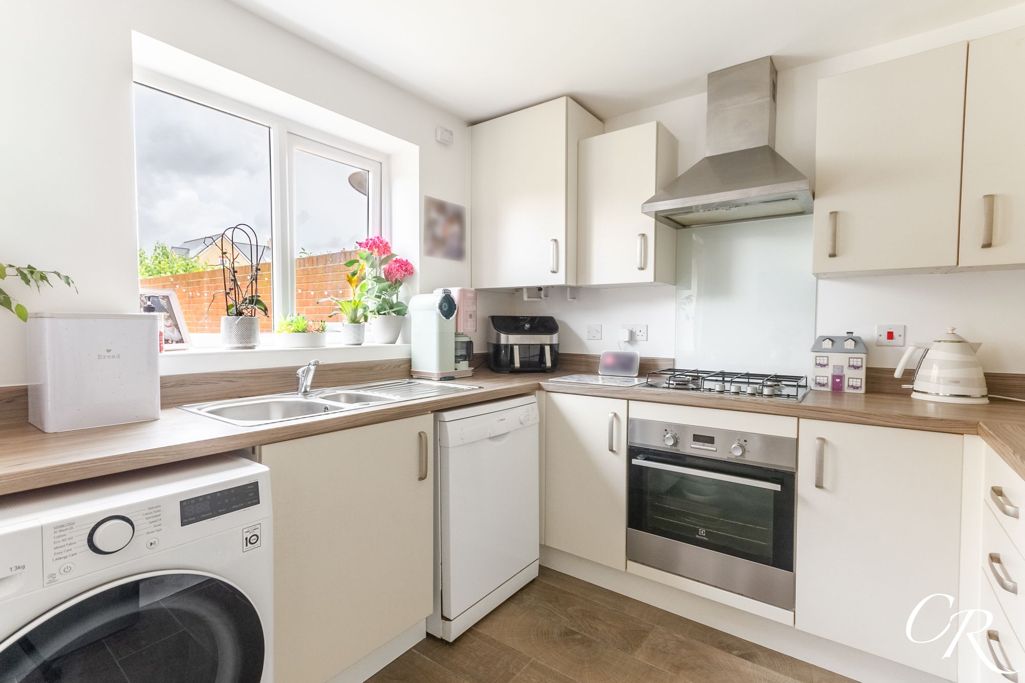 Sapperton Drive, Bishops Cleeve