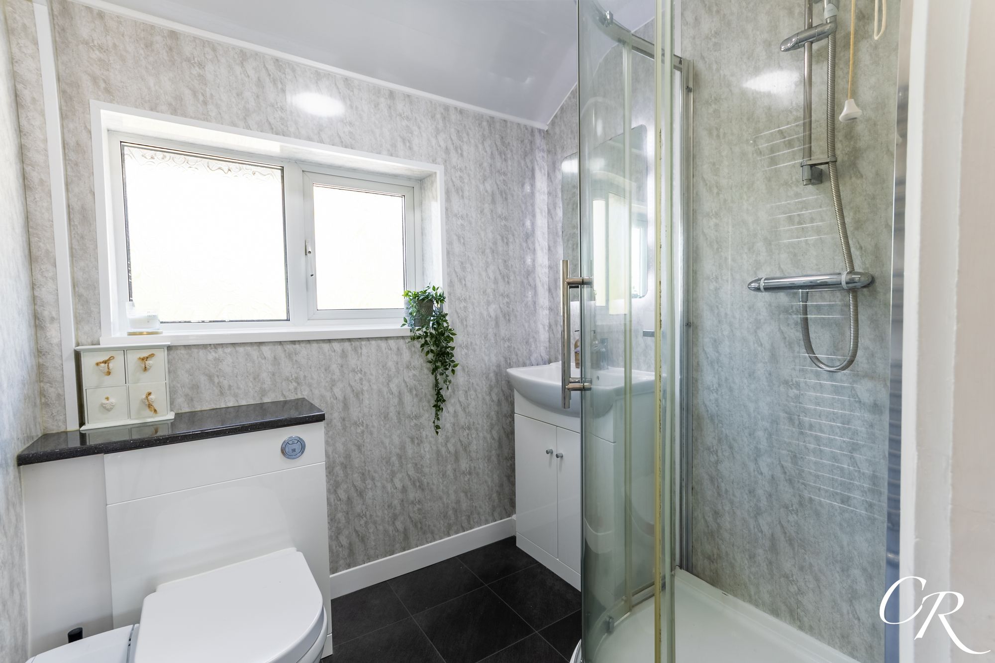 Colesbourne Road, Benhall, GL51