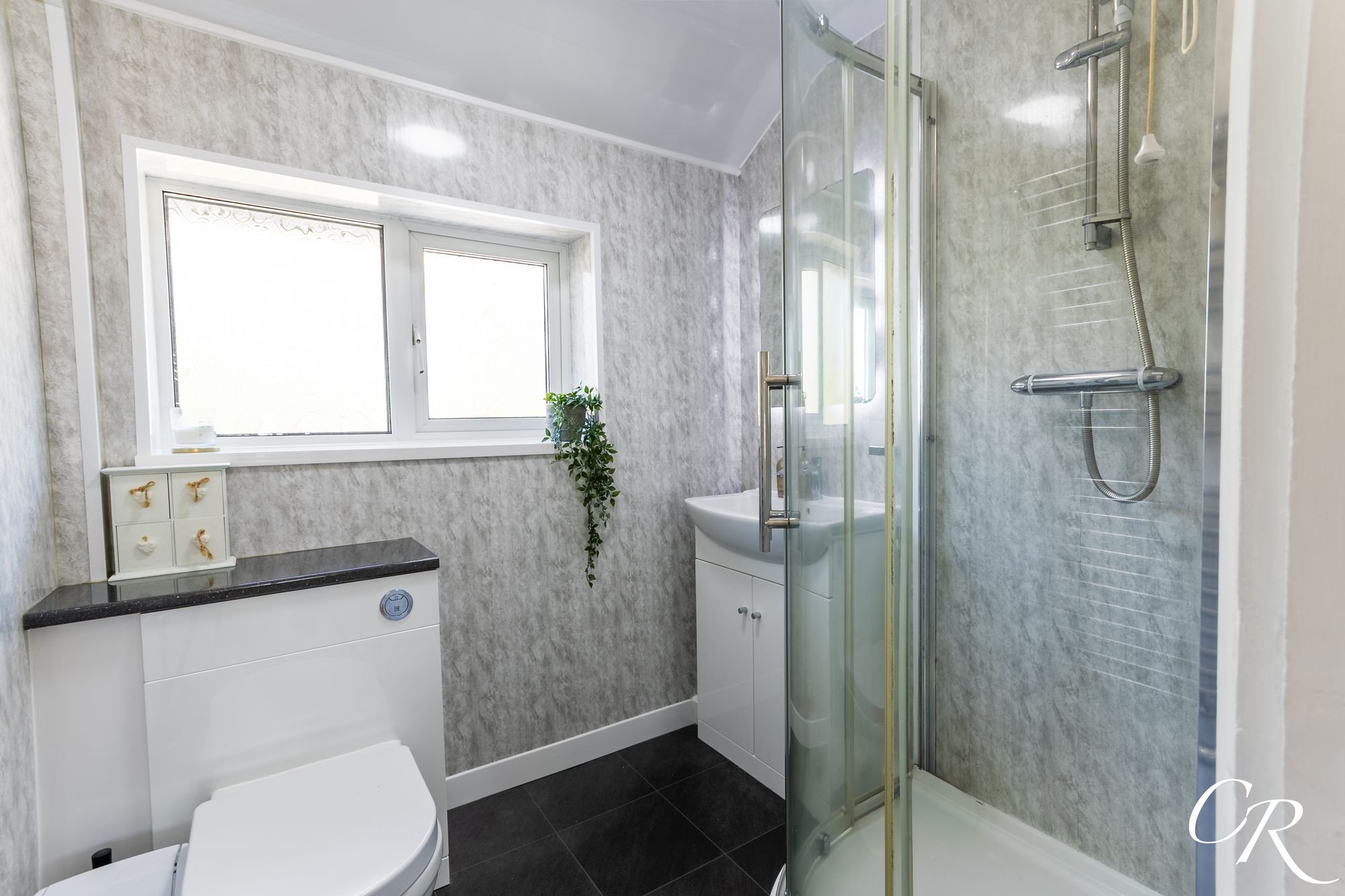 Cook Residential