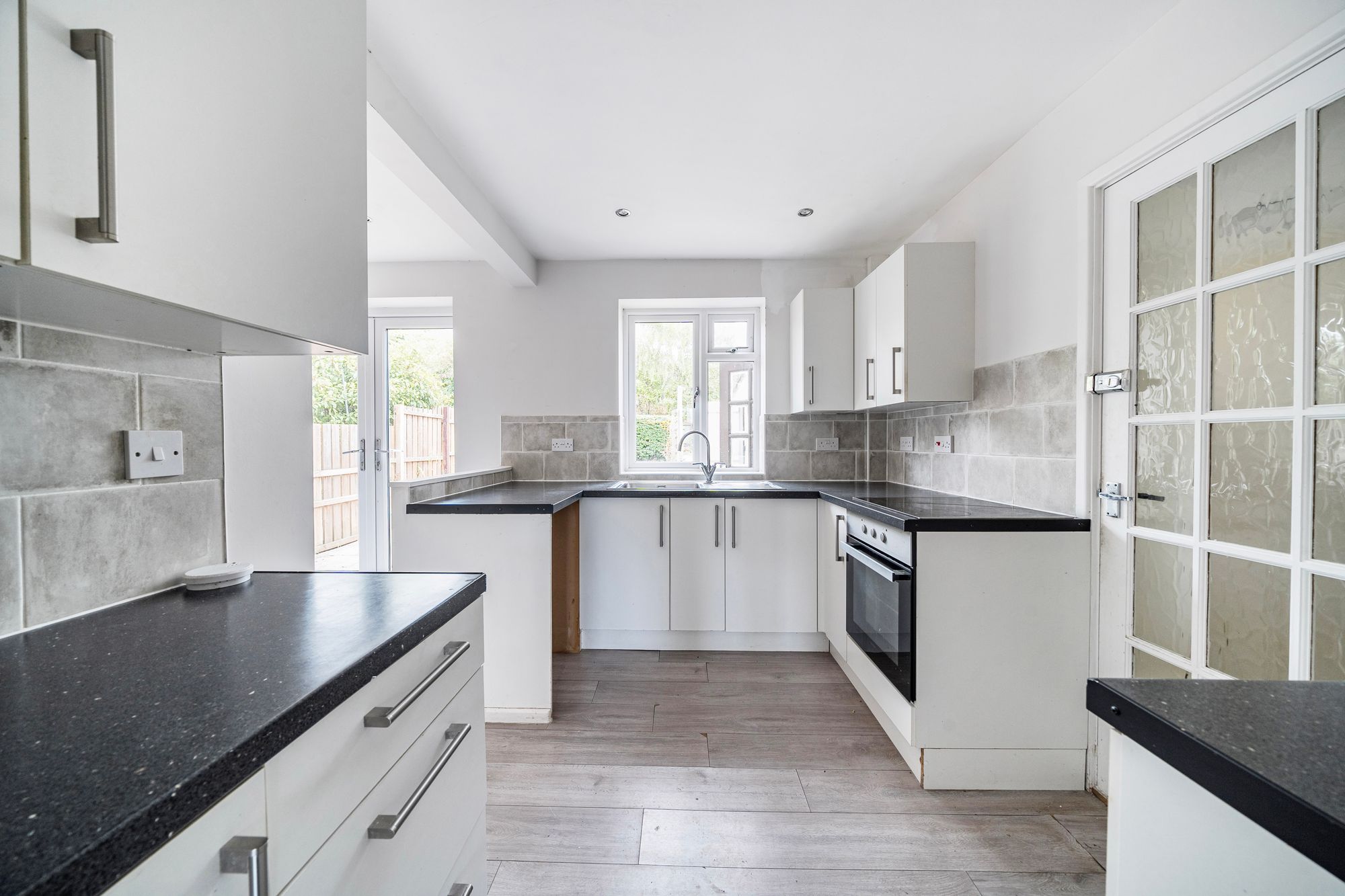 Tanners Road, Cheltenham, GL51