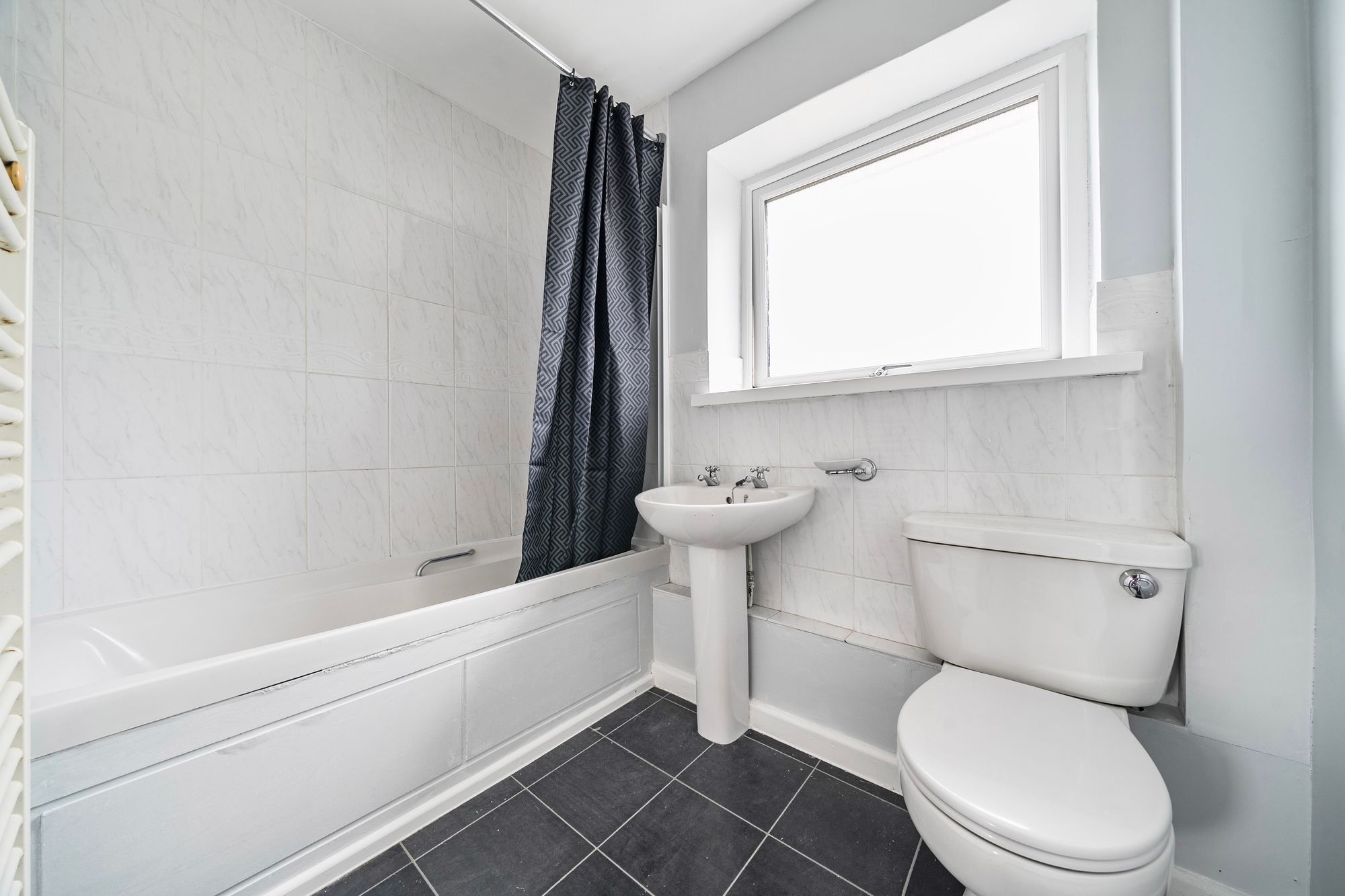 Tanners Road, Cheltenham, GL51