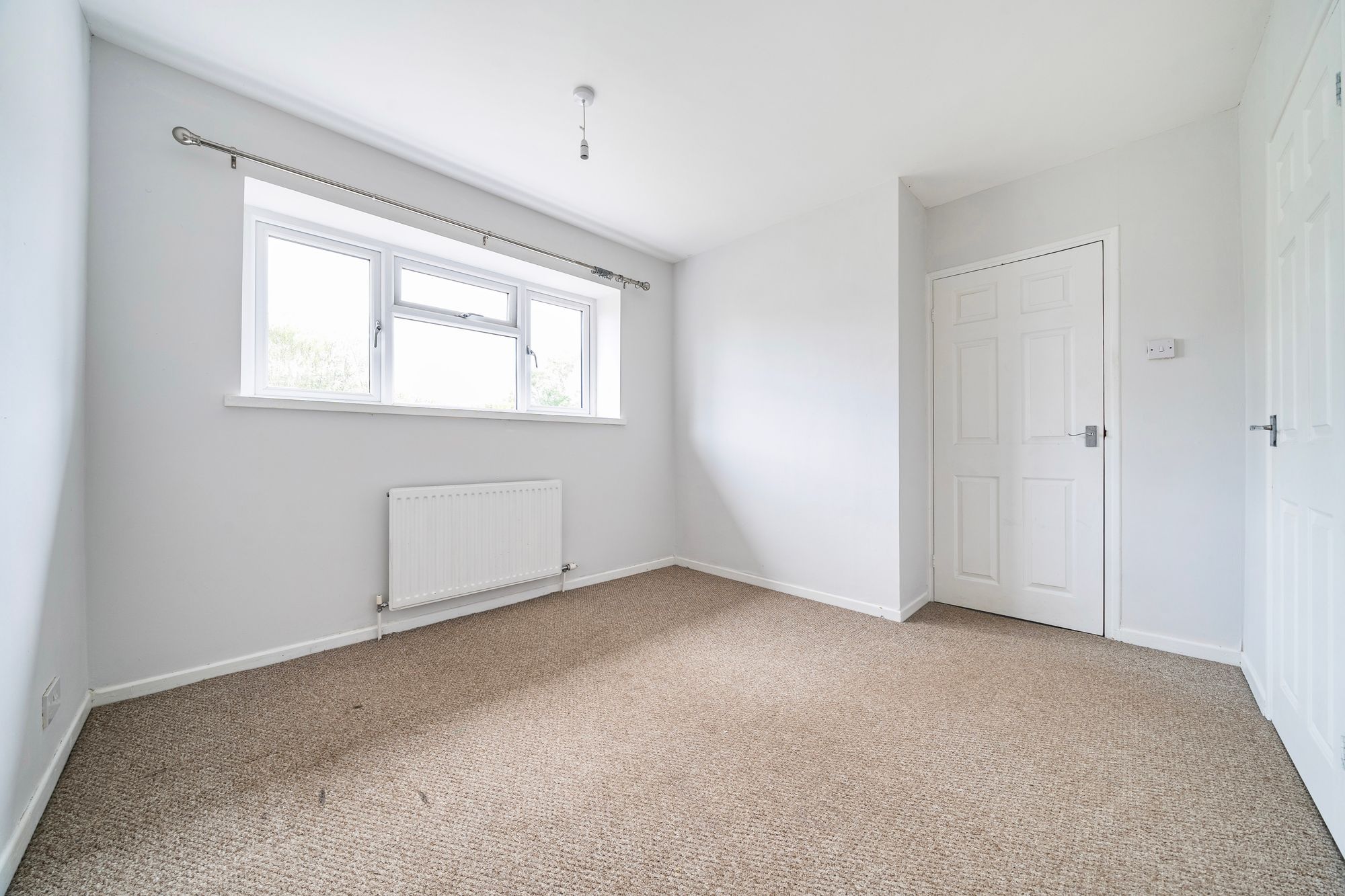 Tanners Road, Cheltenham, GL51