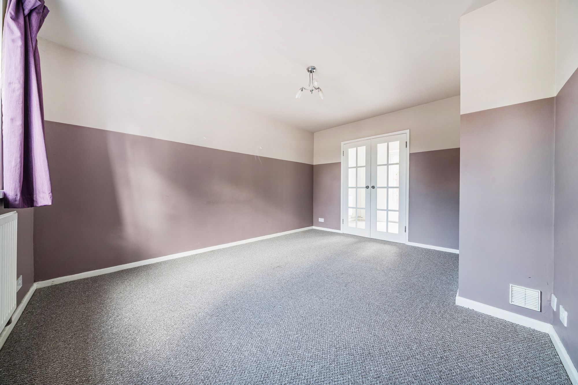Tanners Road, Cheltenham, GL51