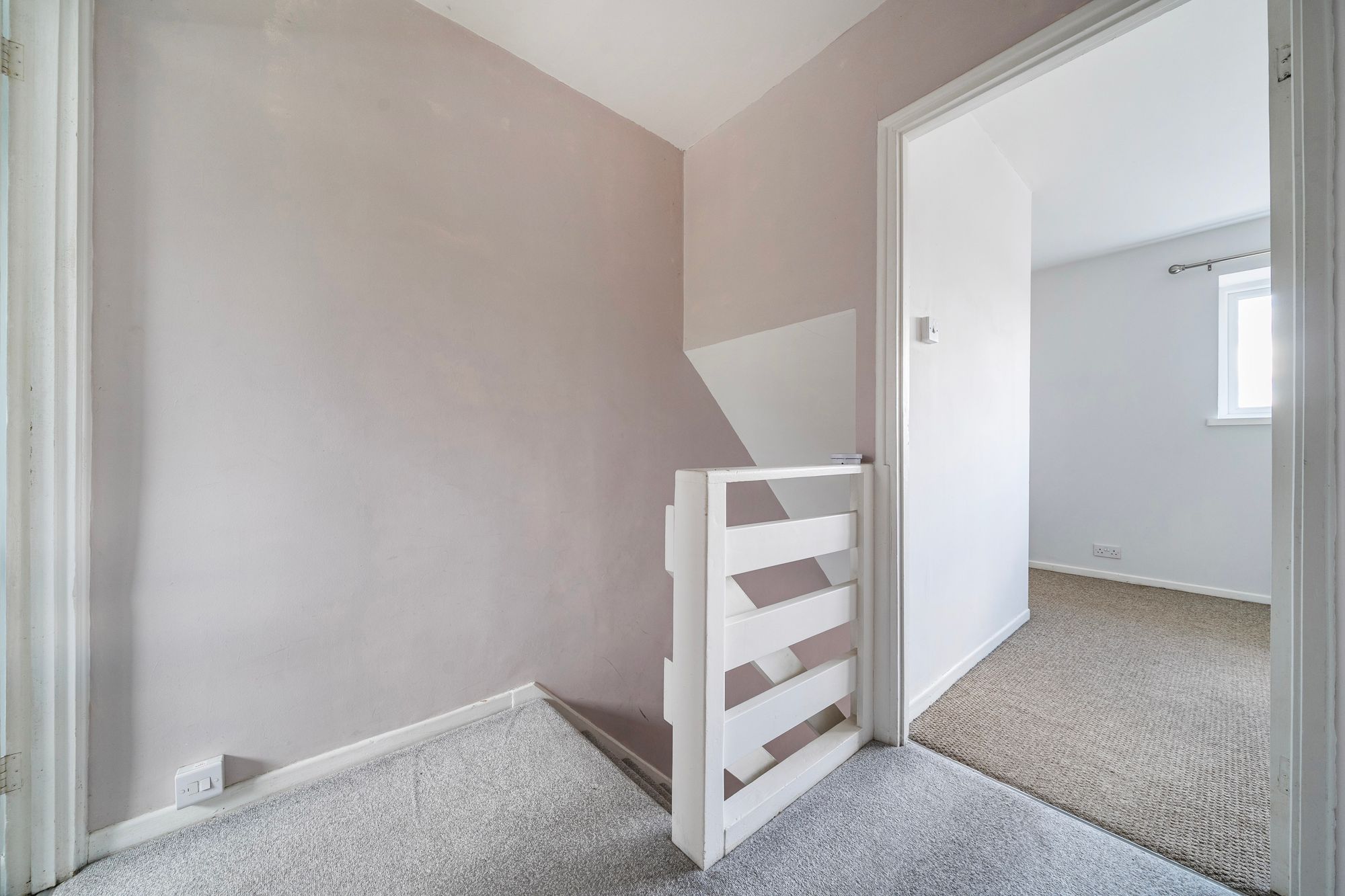 Tanners Road, Cheltenham, GL51