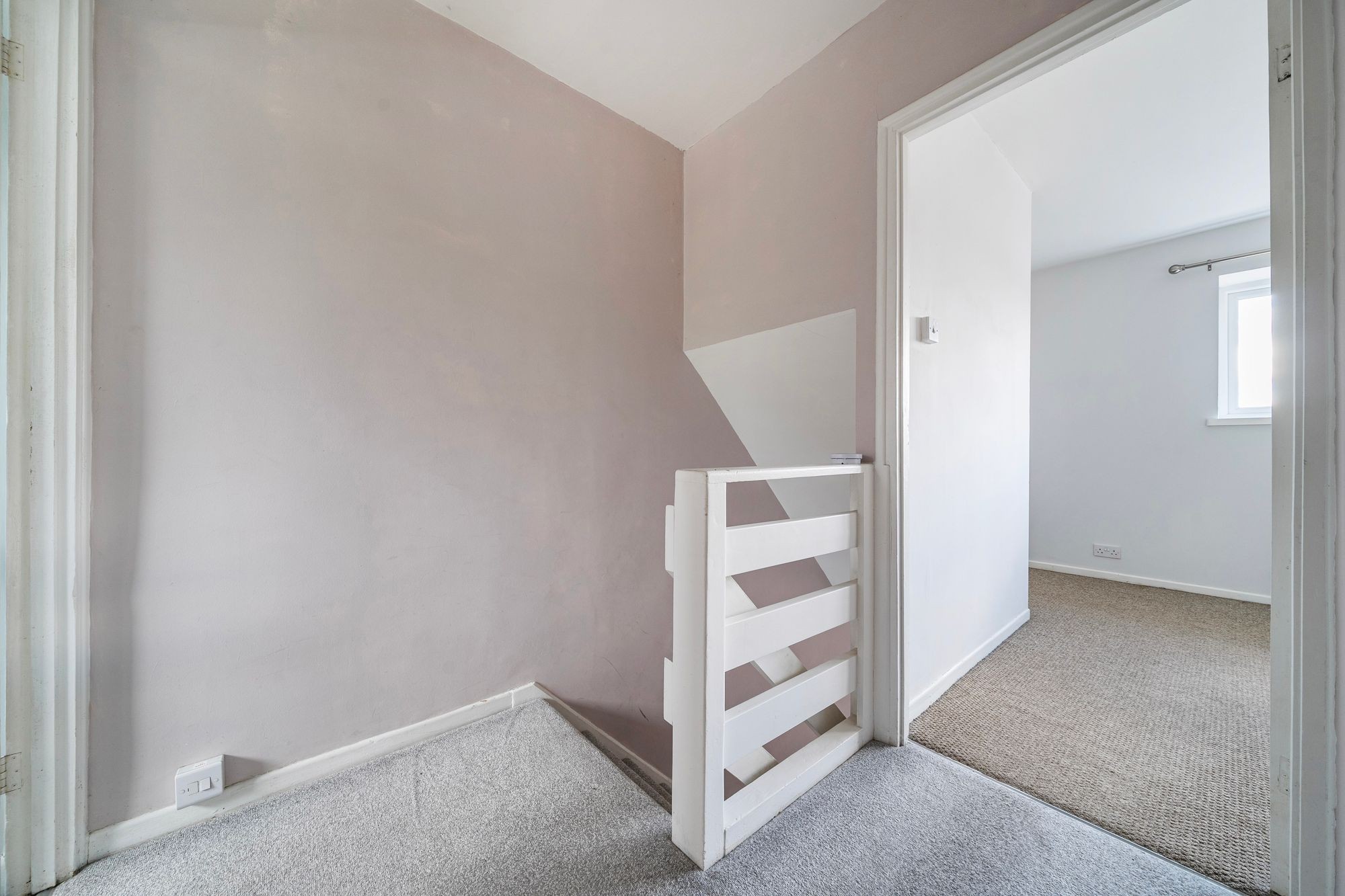 Cook Residential