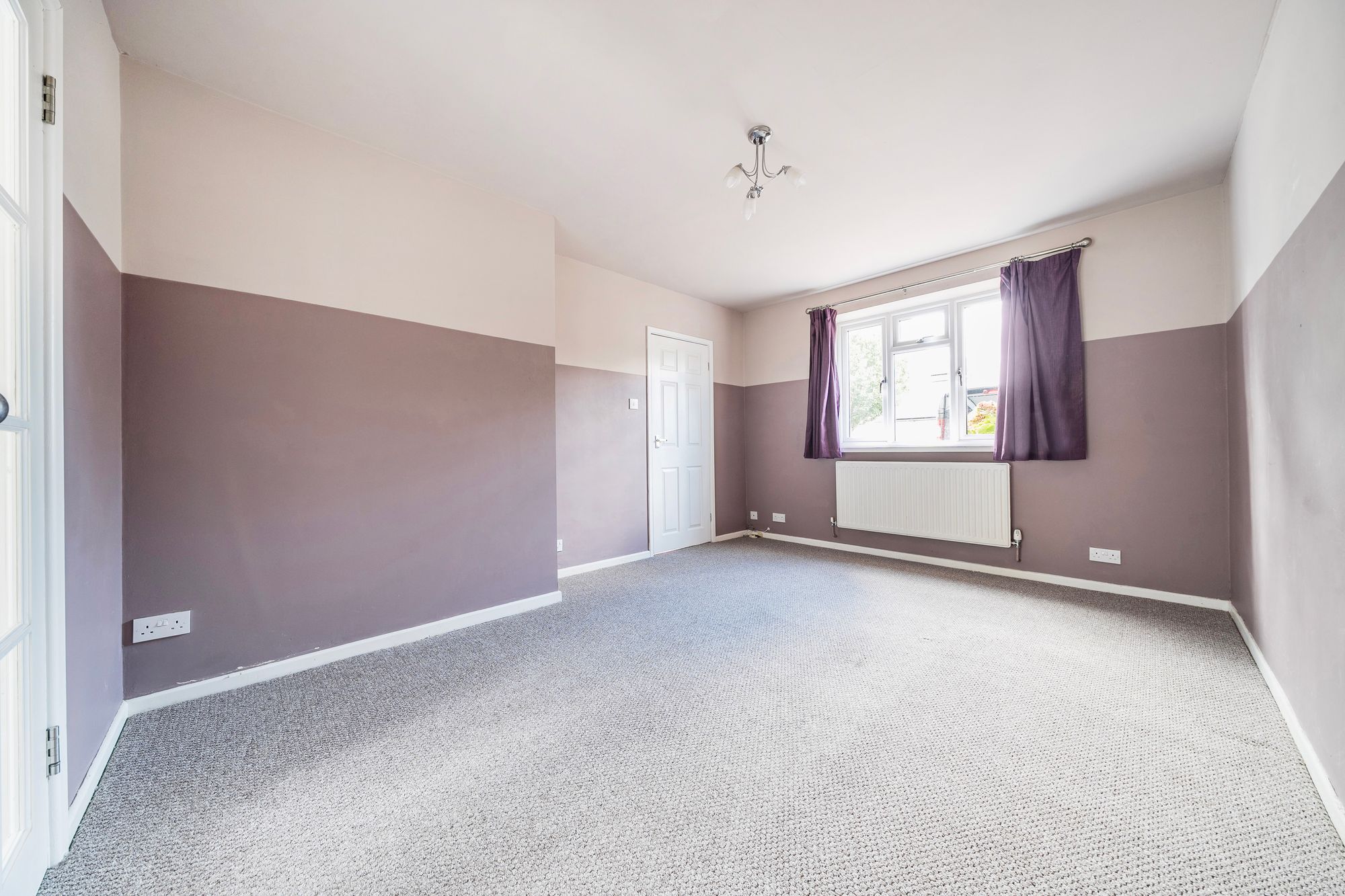 Tanners Road, Cheltenham, GL51