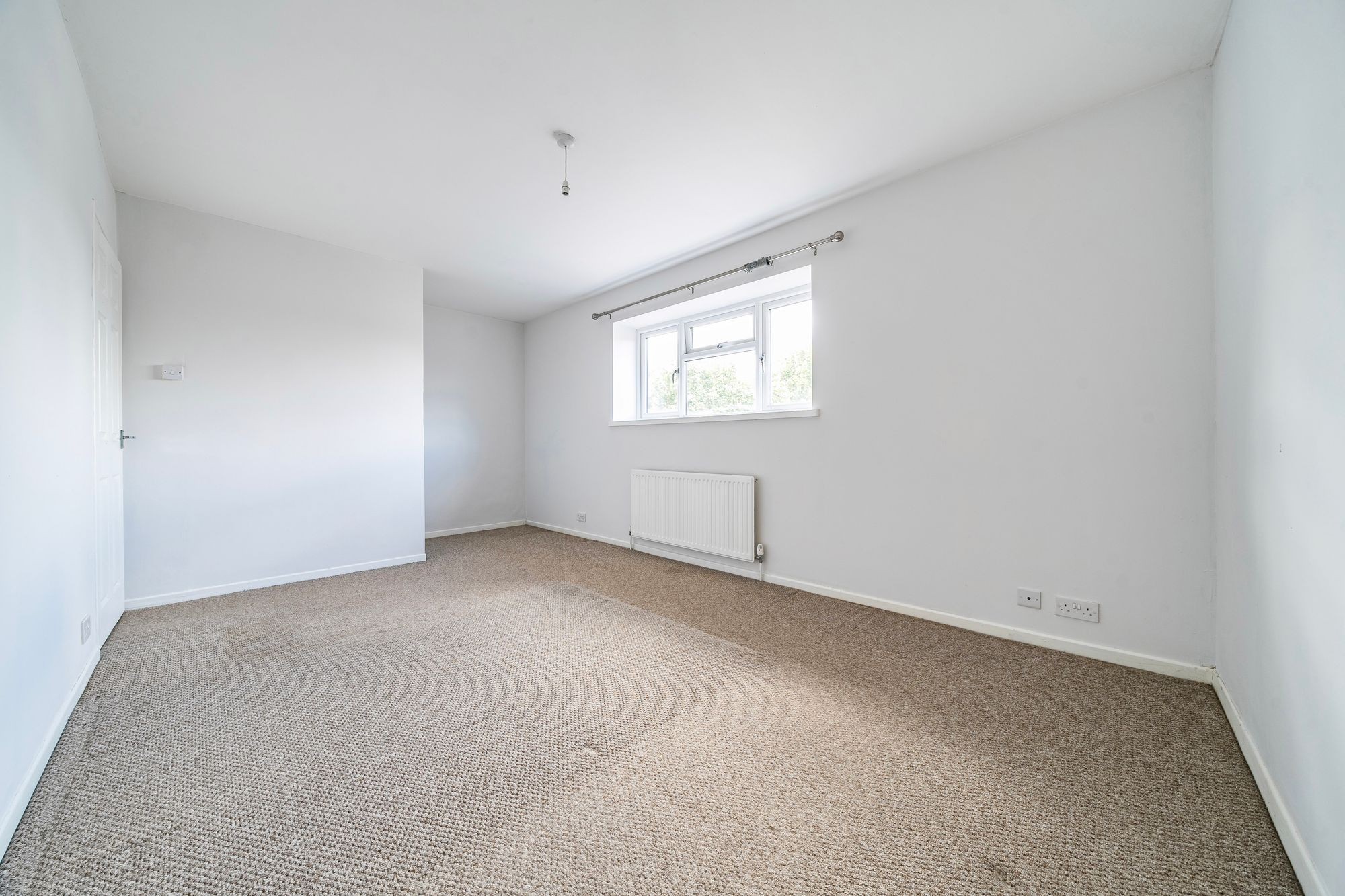Cook Residential