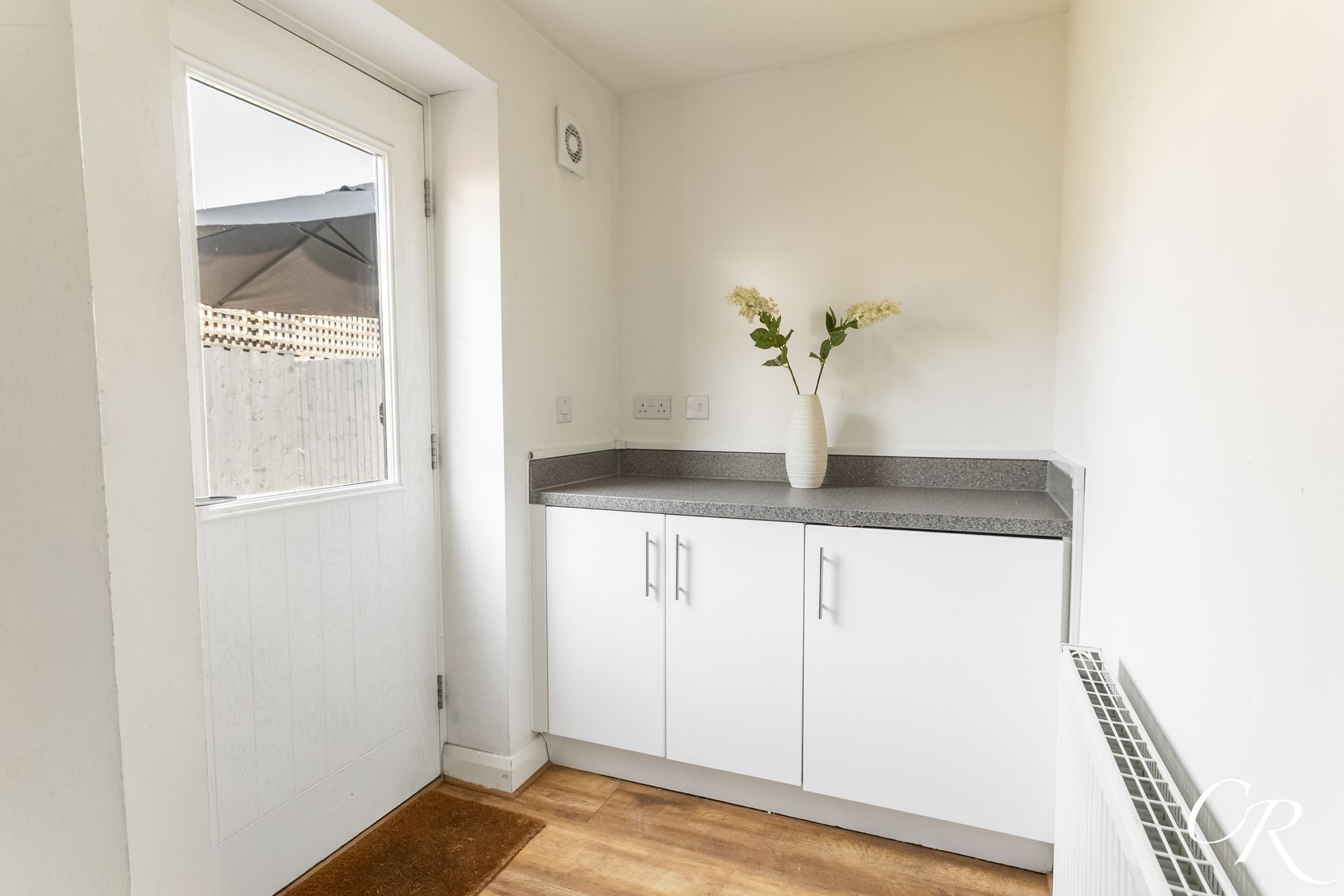 Prestbury Close, Cheltenham