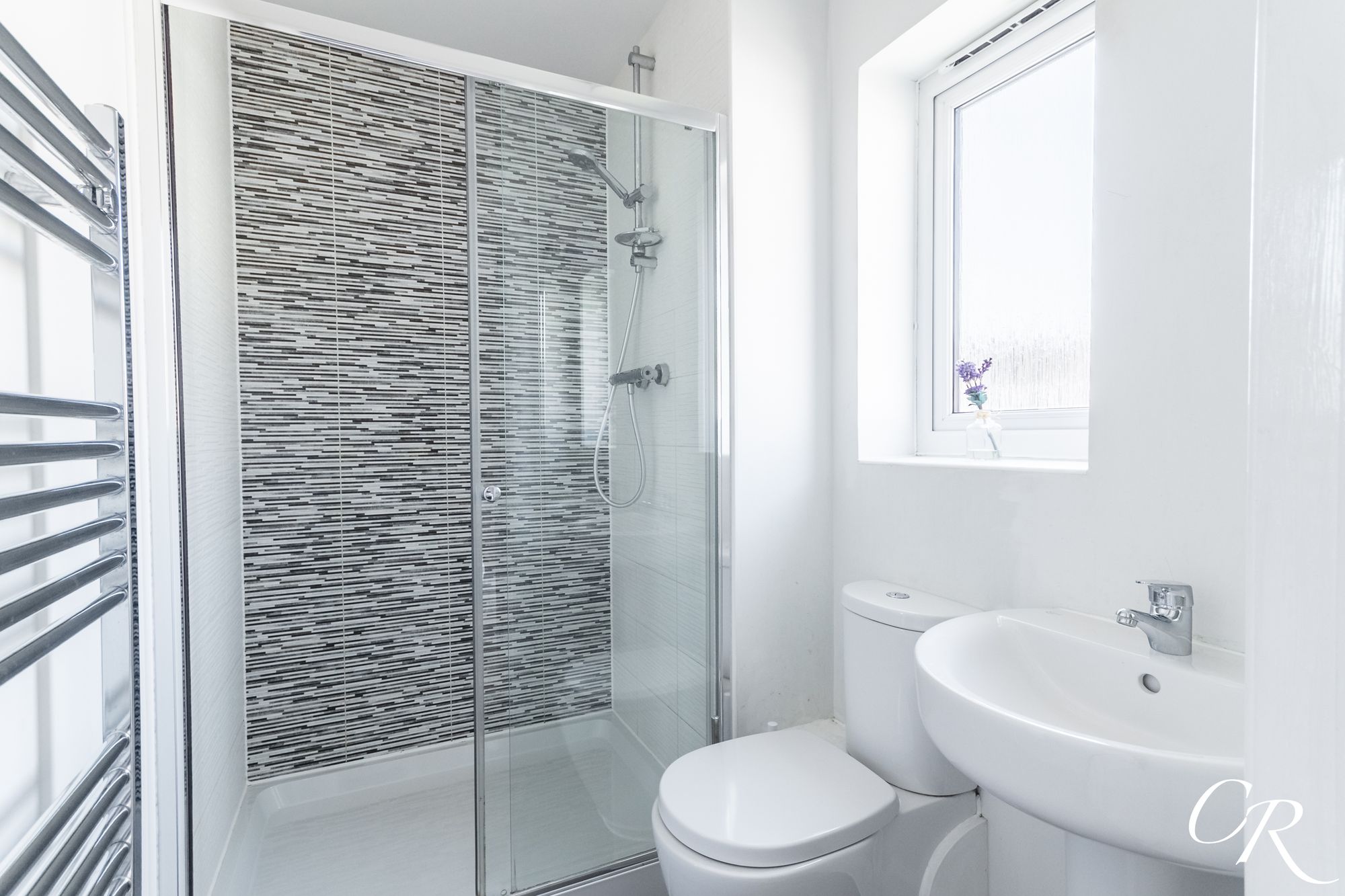 Prestbury Close, Cheltenham