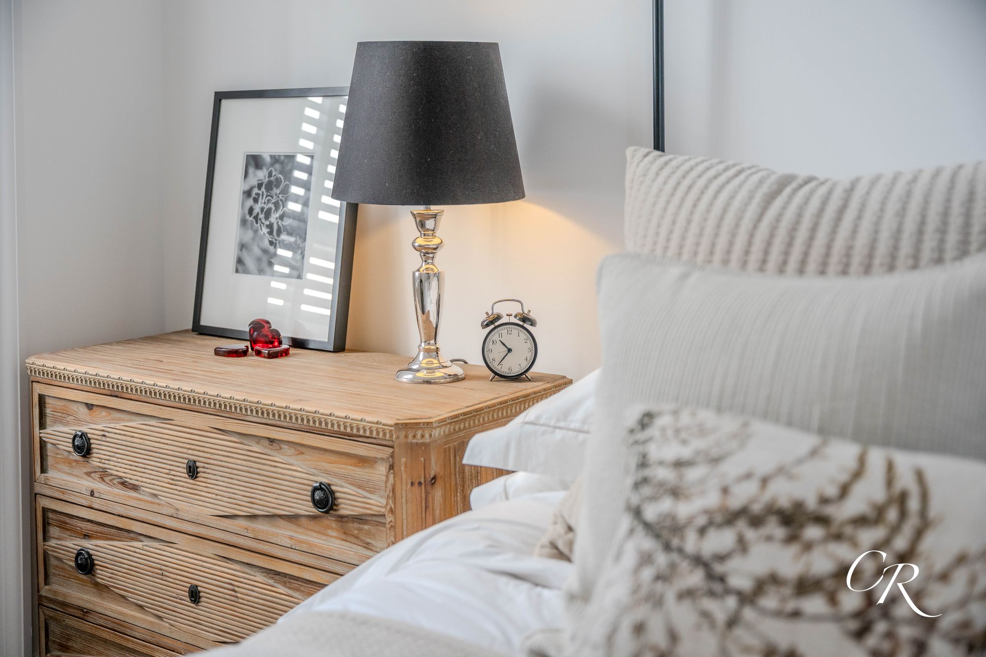 Crescent Place, Cheltenham, GL50