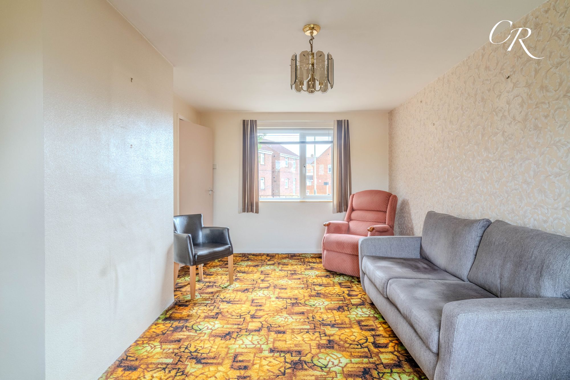 Mendip Road, Cheltenham, GL52