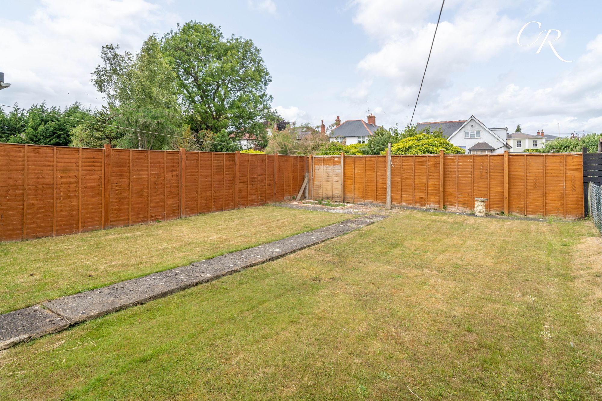 Mendip Road, Cheltenham, GL52