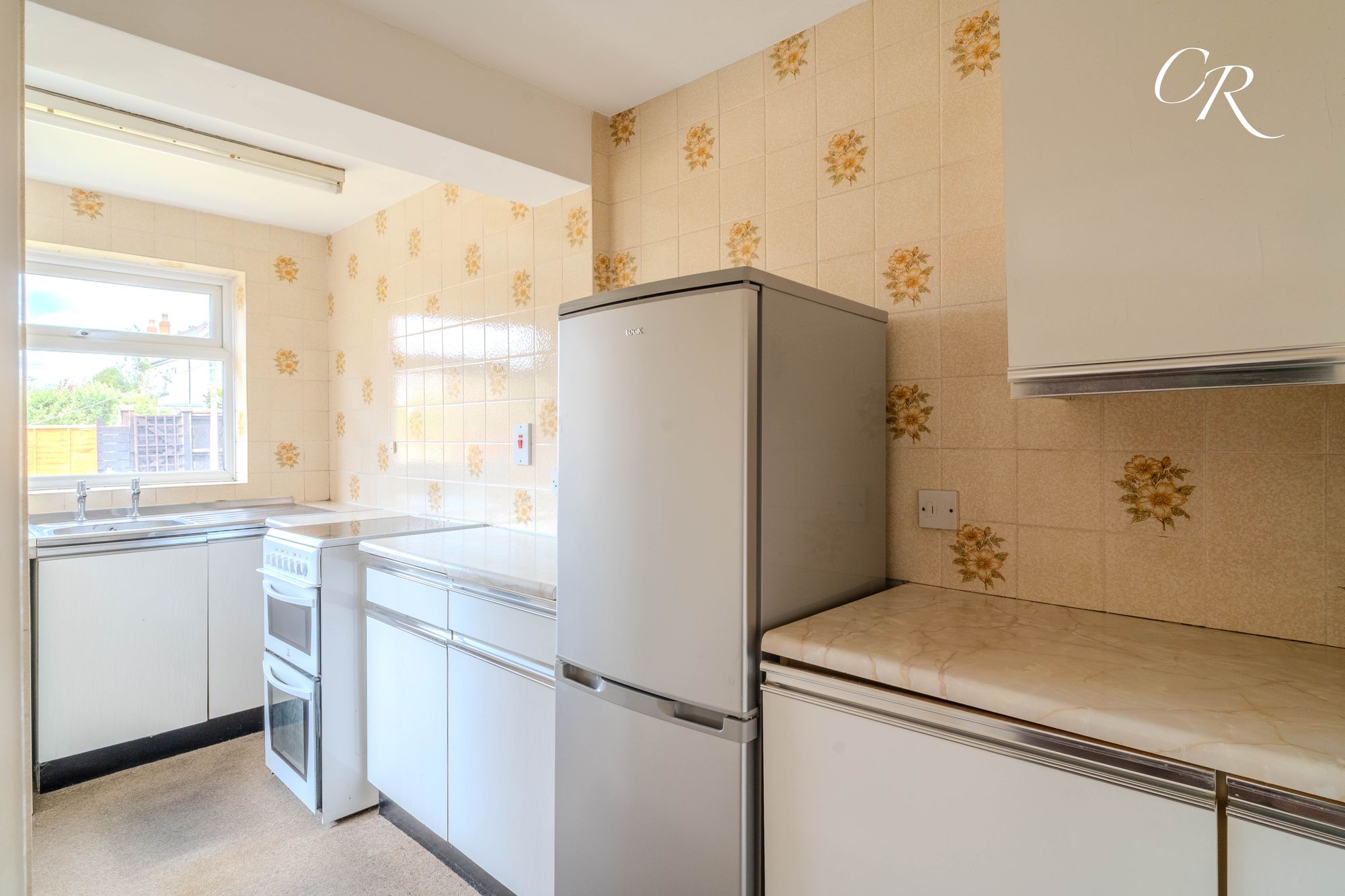 Mendip Road, Cheltenham, GL52
