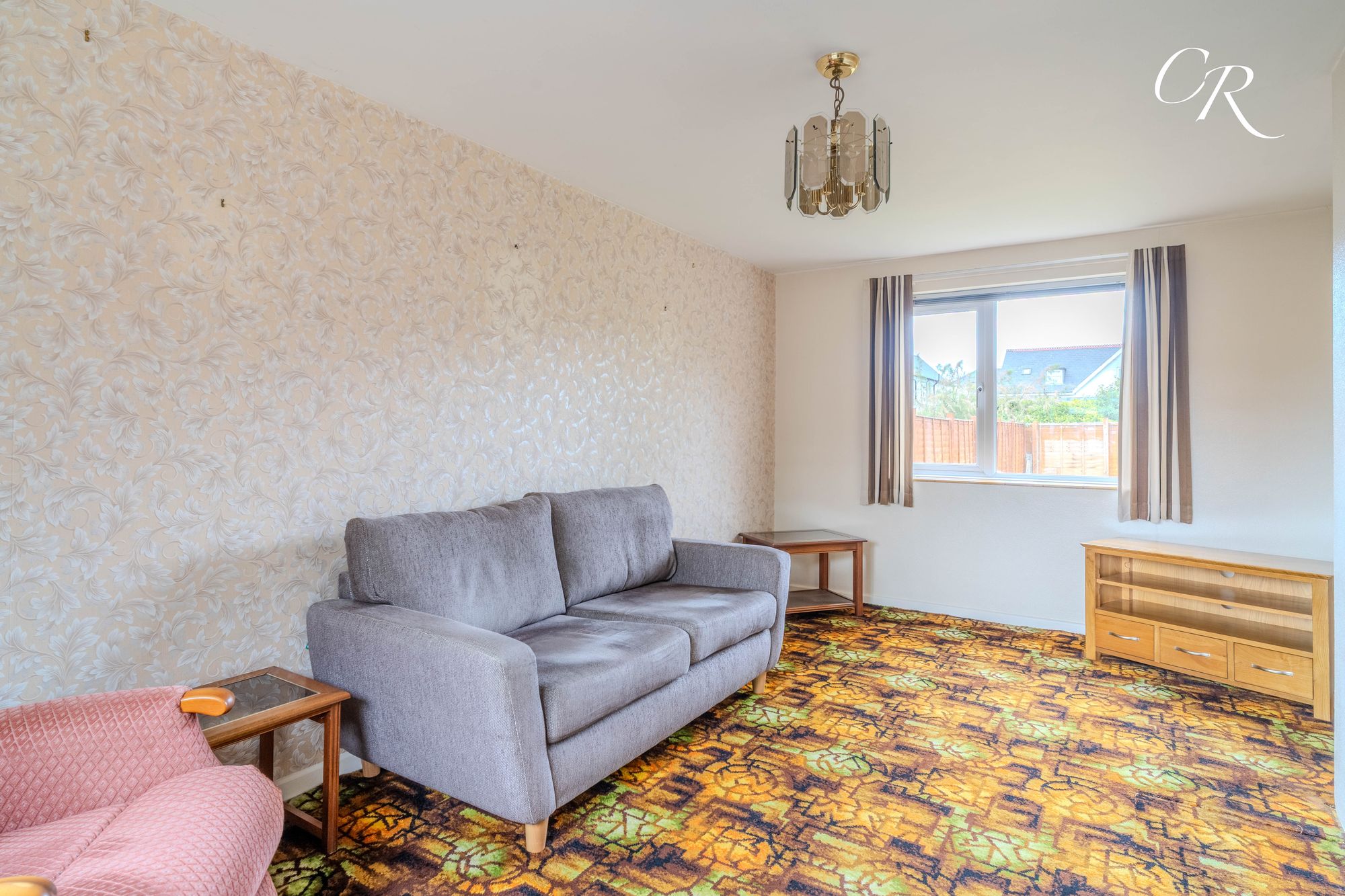 Mendip Road, Cheltenham, GL52