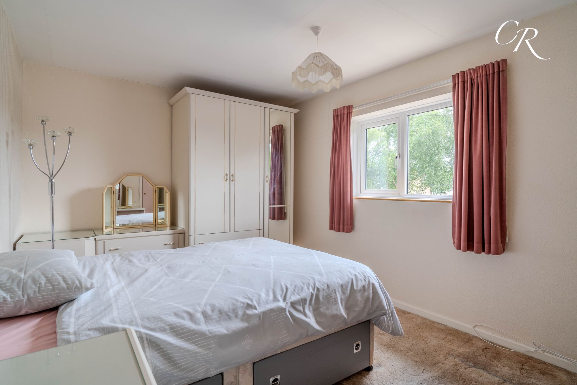 Mendip Road, Cheltenham, GL52