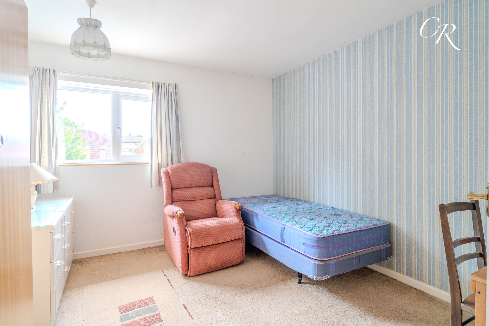 Mendip Road, Cheltenham, GL52