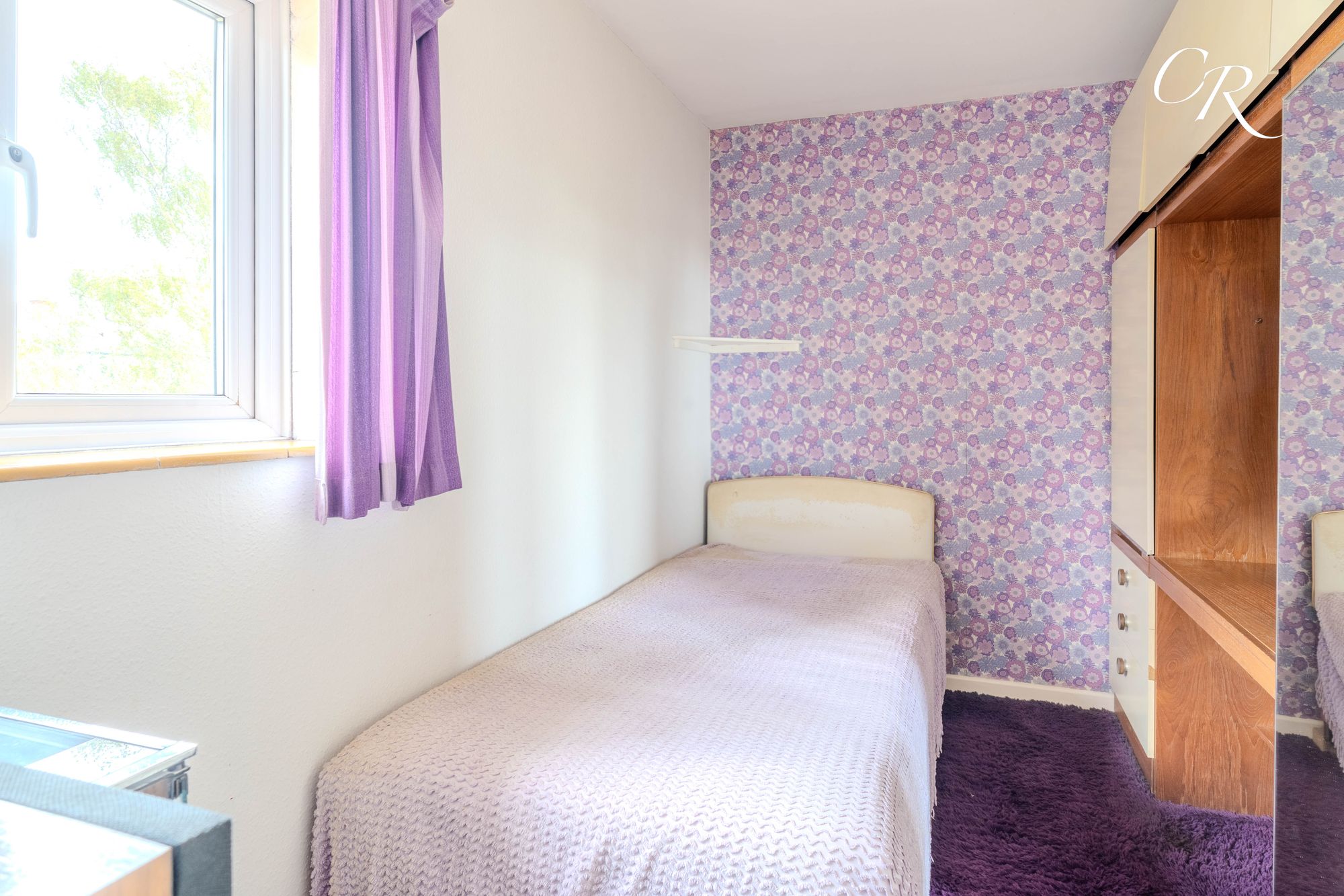 Mendip Road, Cheltenham, GL52