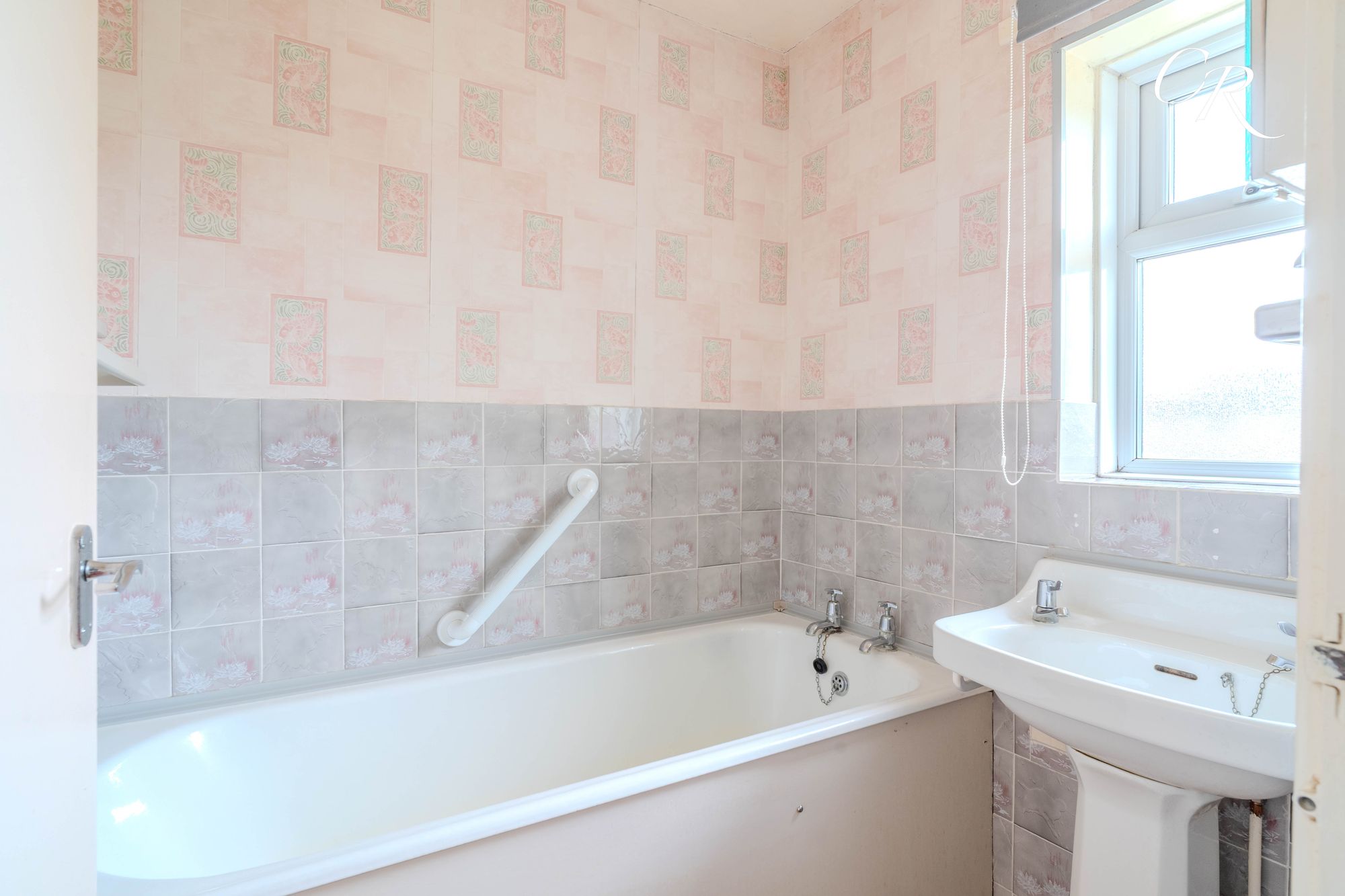 Mendip Road, Cheltenham, GL52
